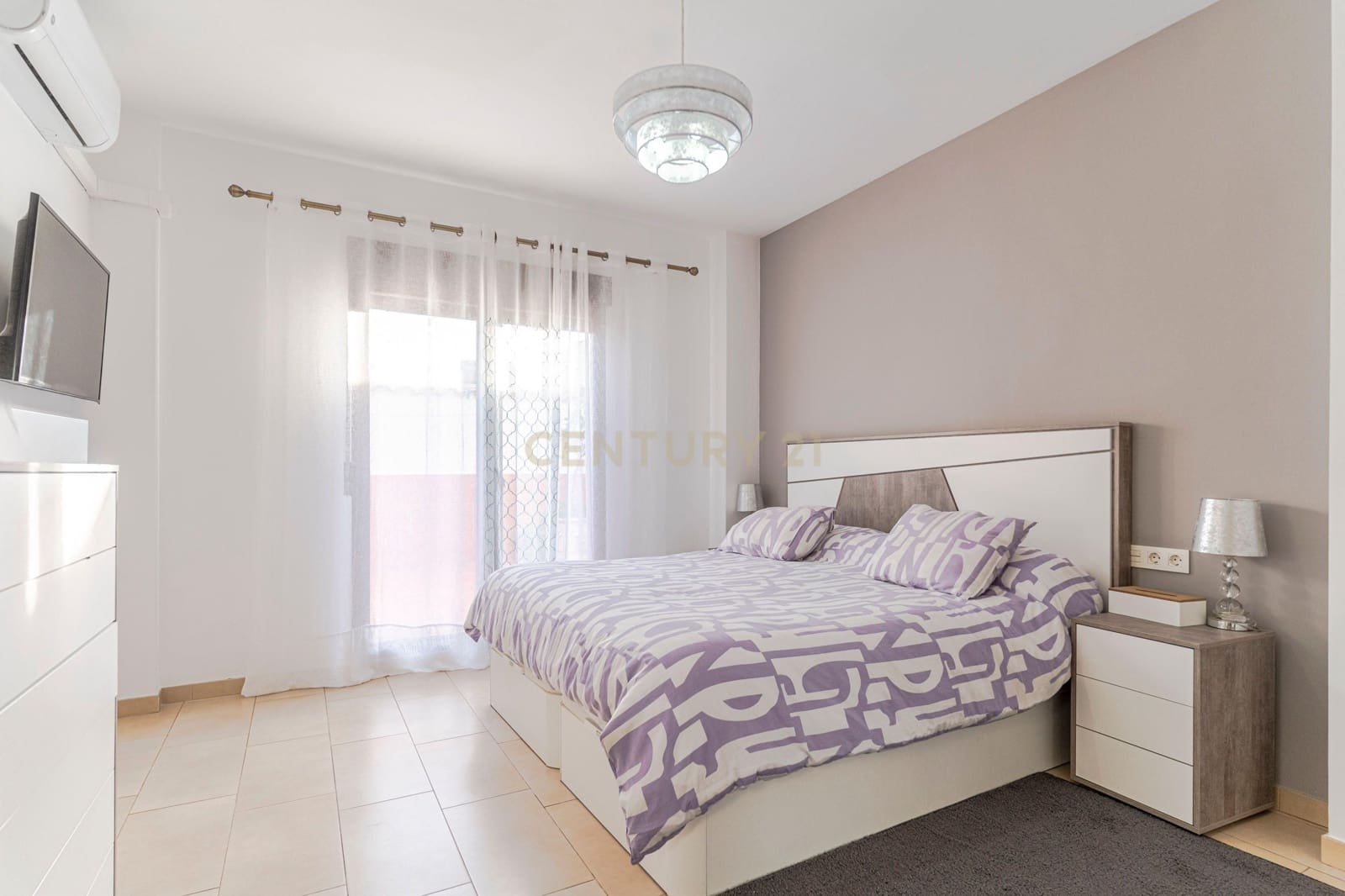 3 bedroom Townhouse for sale in Guevejar - € 295,000 (Ref: 9420075)