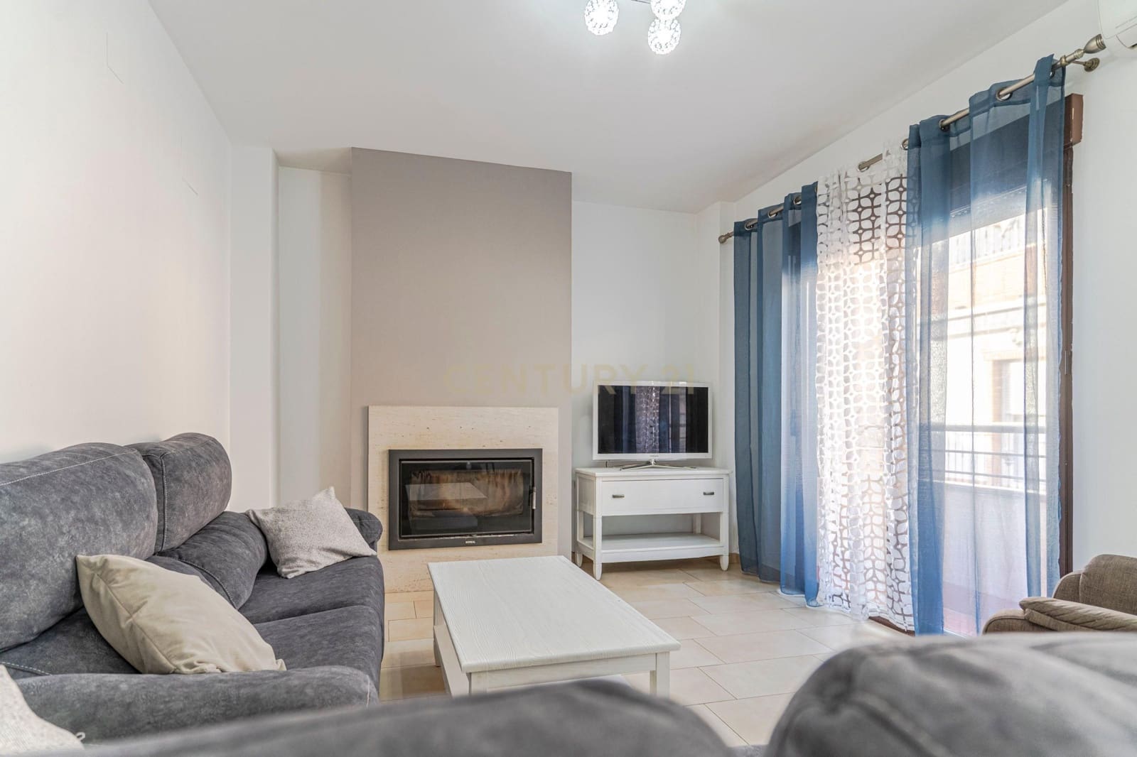 3 bedroom Townhouse for sale in Guevejar - € 295,000 (Ref: 9420075)