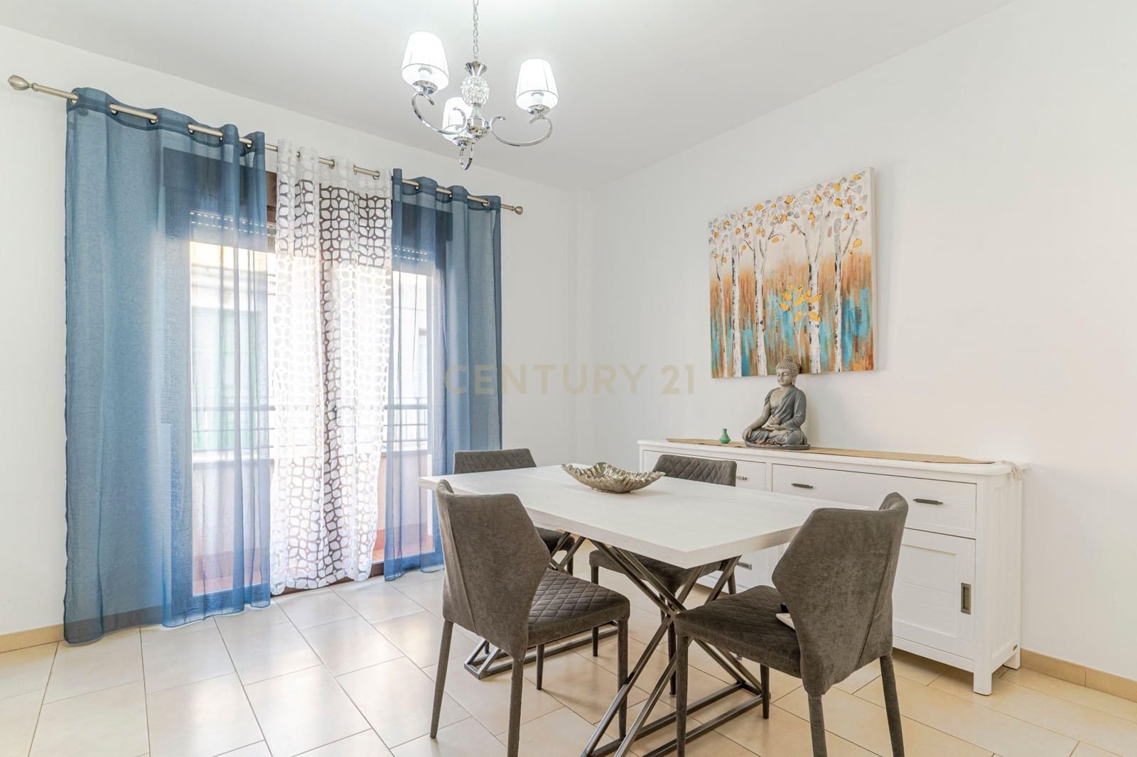 3 bedroom Townhouse for sale in Guevejar - € 295,000 (Ref: 9420075)