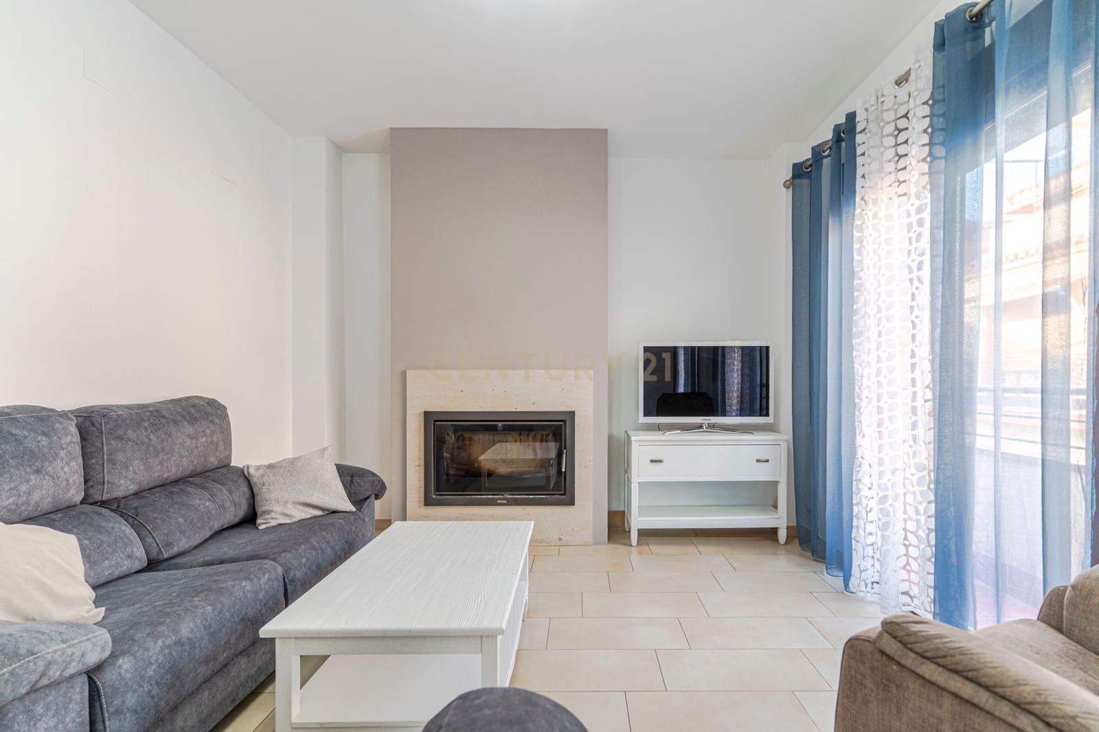 3 bedroom Townhouse for sale in Guevejar - € 295,000 (Ref: 9420075)