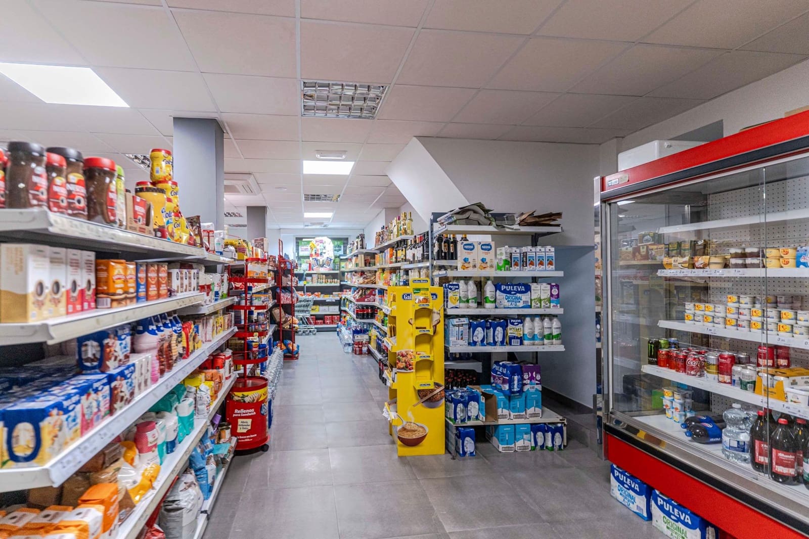 3 bedroom Townhouse for sale in Guevejar - € 295,000 (Ref: 9420075)