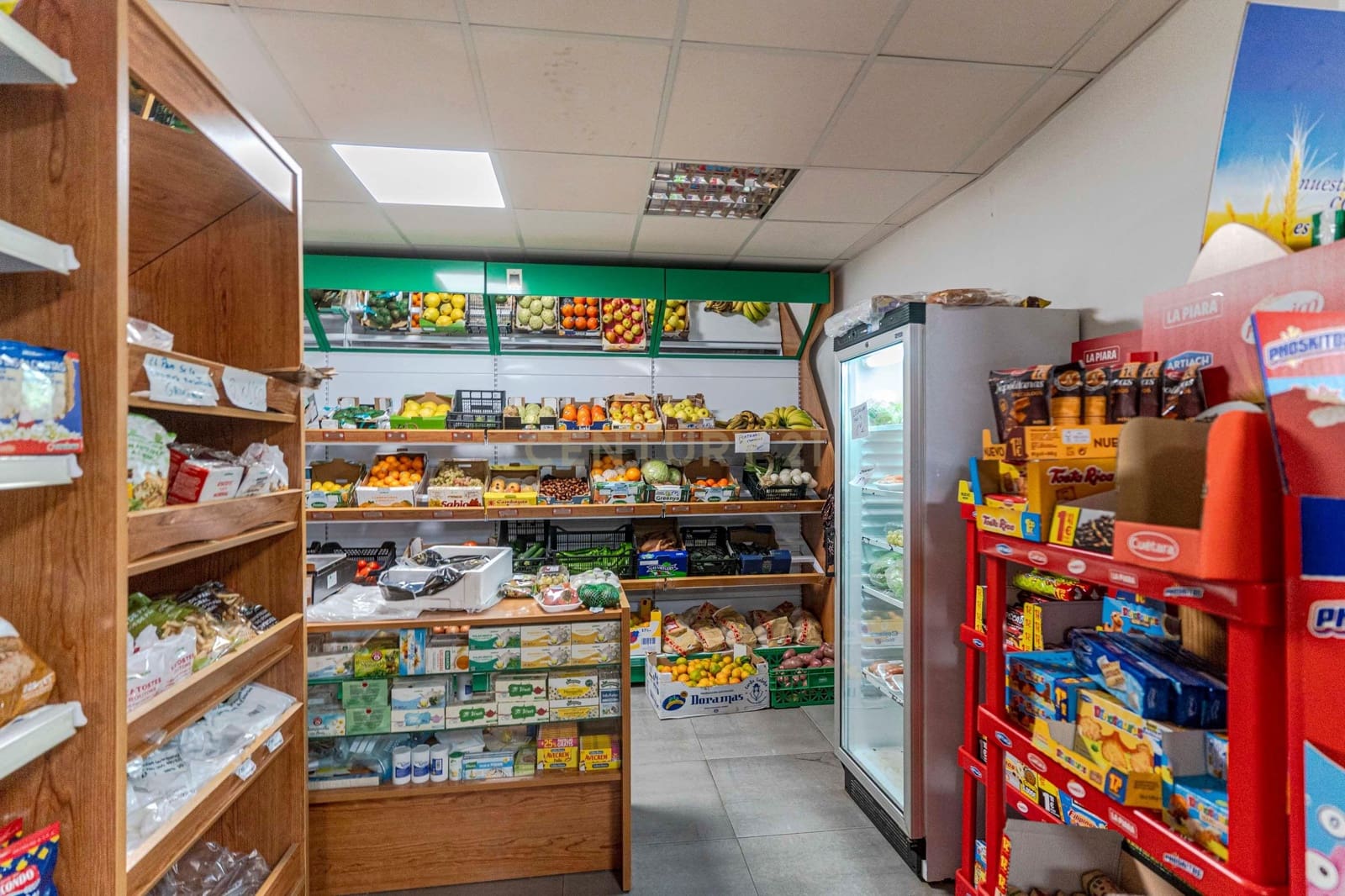 3 bedroom Townhouse for sale in Guevejar - € 295,000 (Ref: 9420075)