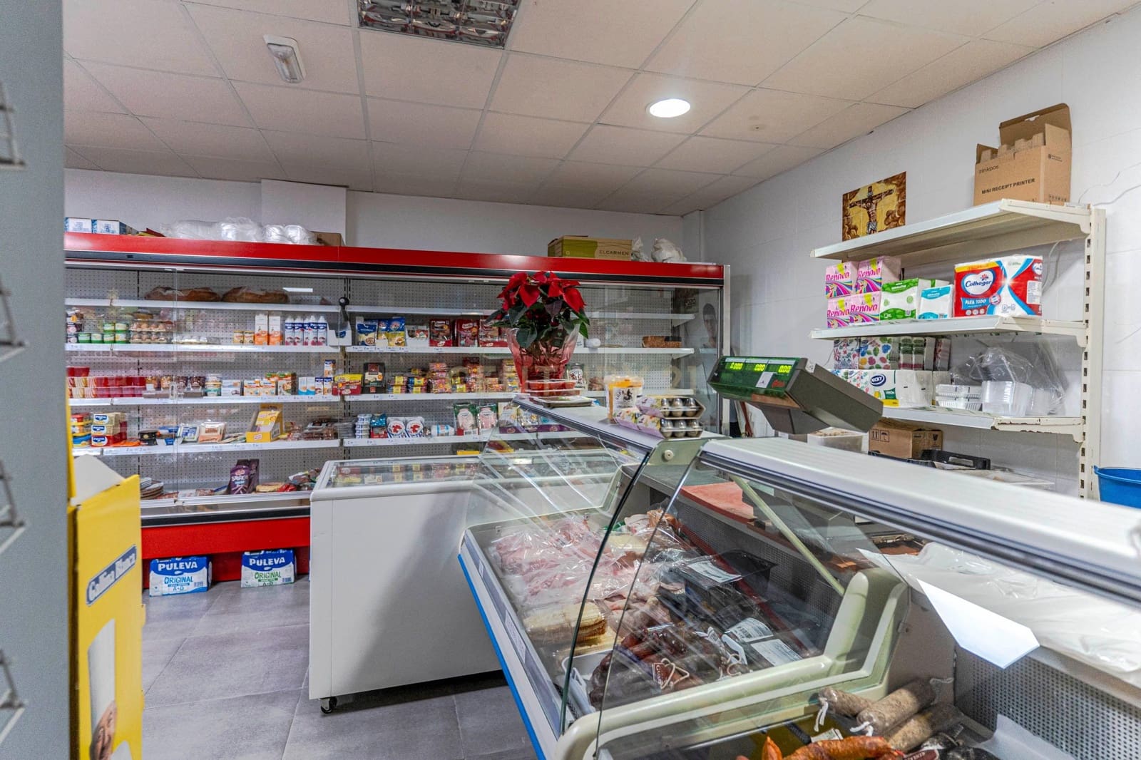 3 bedroom Townhouse for sale in Guevejar - € 295,000 (Ref: 9420075)