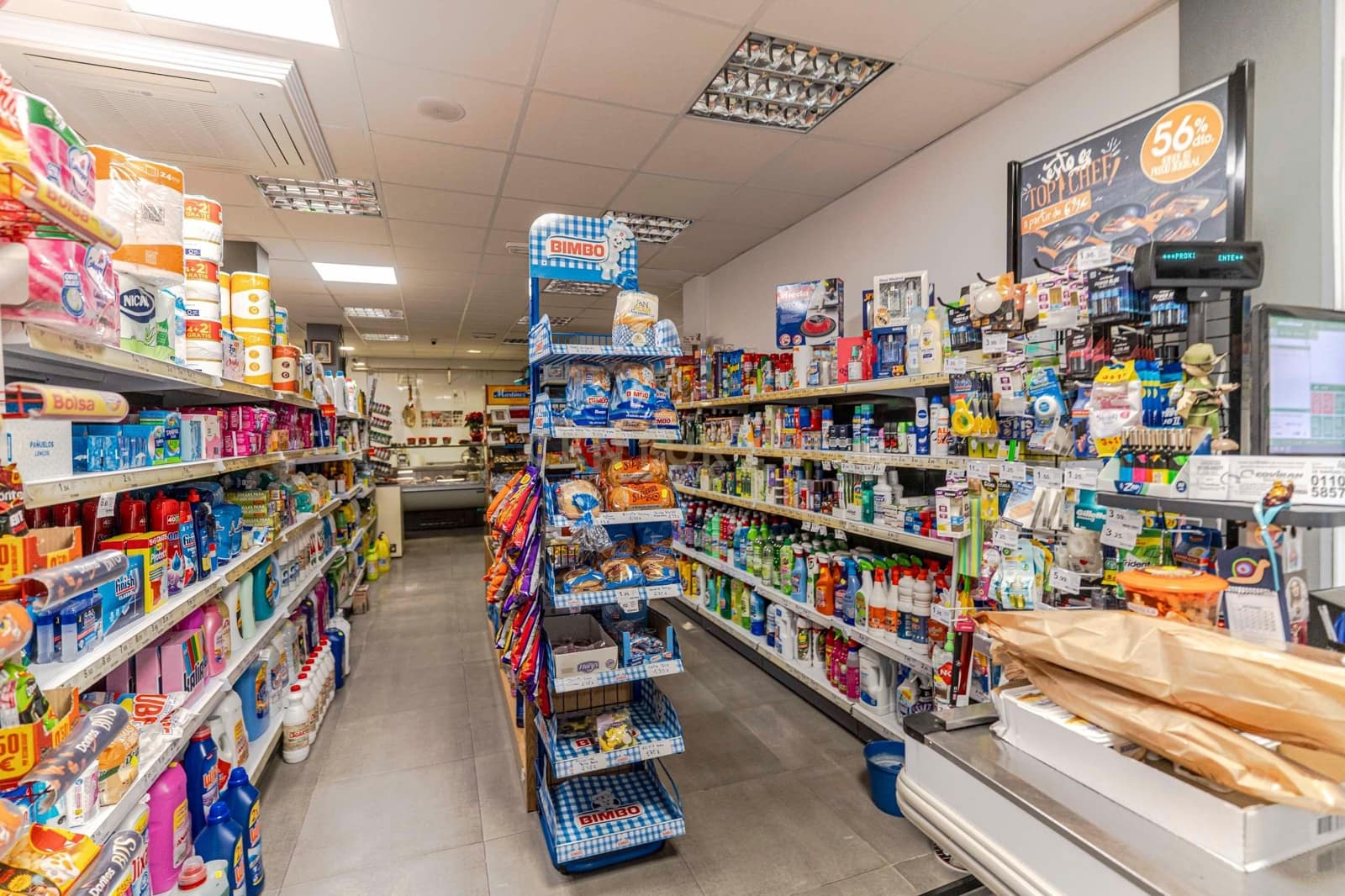 3 bedroom Townhouse for sale in Guevejar - € 295,000 (Ref: 9420075)