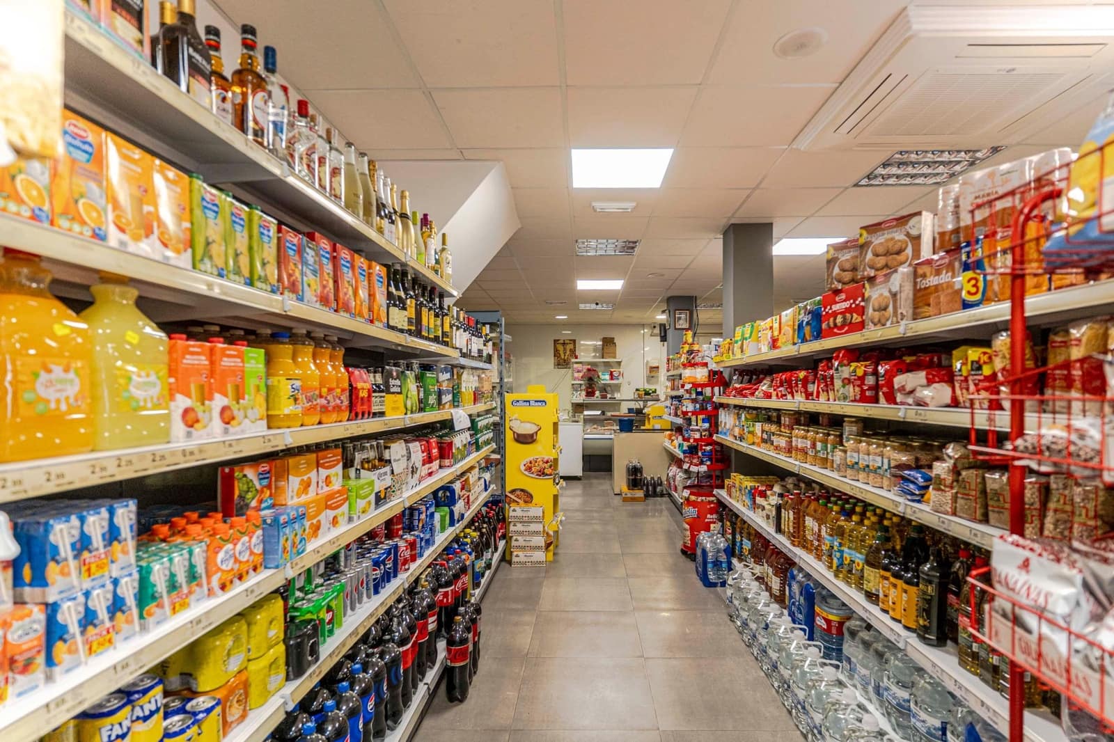 3 bedroom Townhouse for sale in Guevejar - € 295,000 (Ref: 9420075)