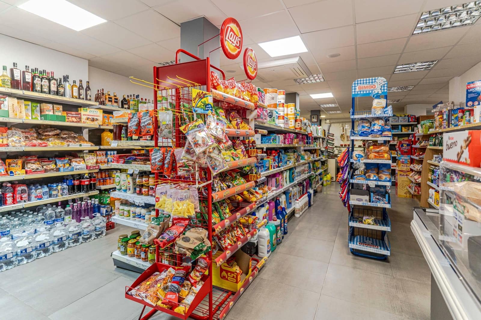 3 bedroom Townhouse for sale in Guevejar - € 295,000 (Ref: 9420075)