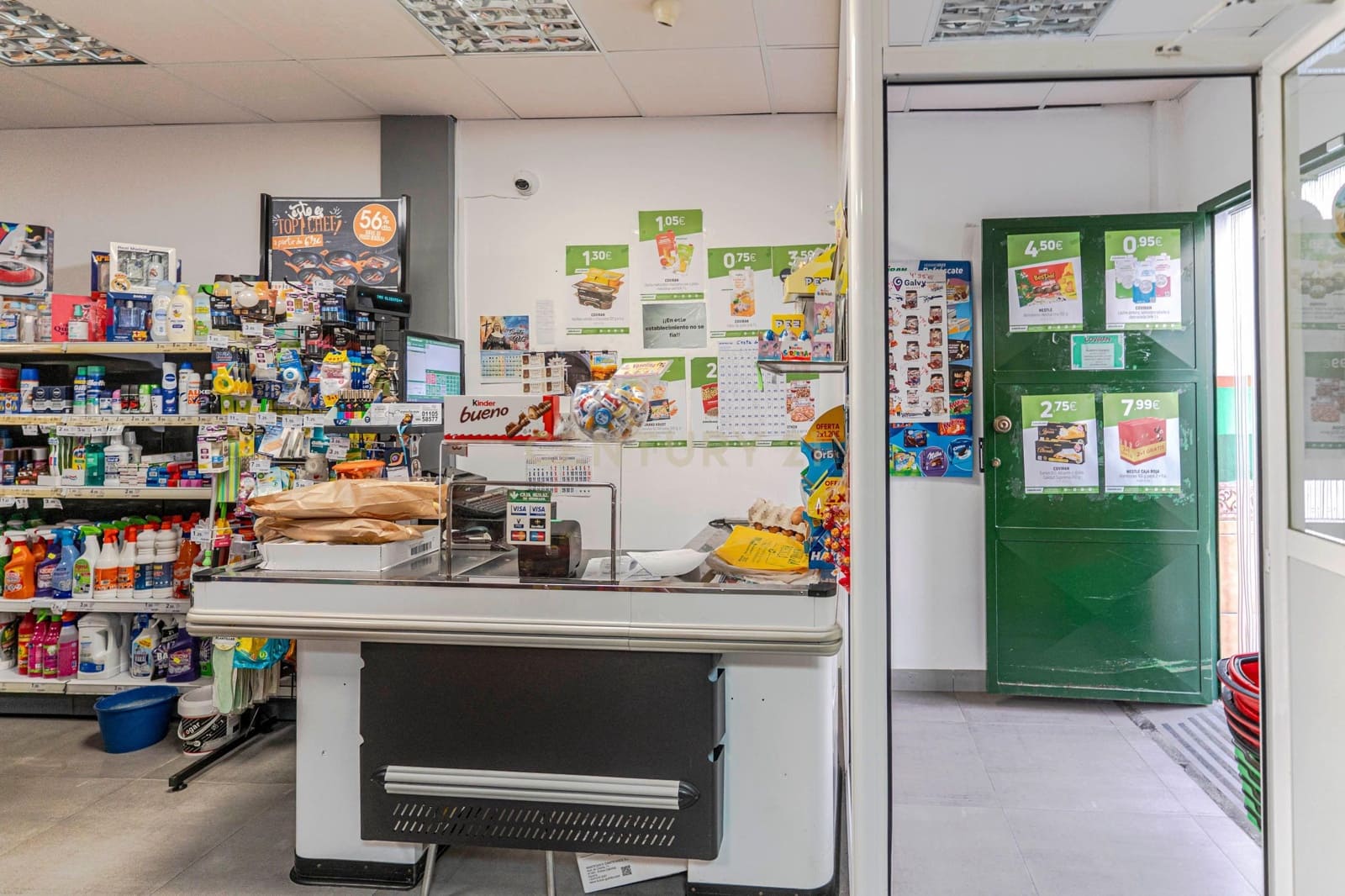 3 bedroom Townhouse for sale in Guevejar - € 295,000 (Ref: 9420075)