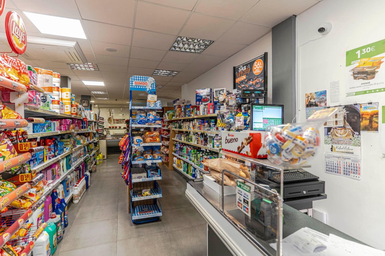 3 bedroom Townhouse for sale in Guevejar - € 295,000 (Ref: 9420075)