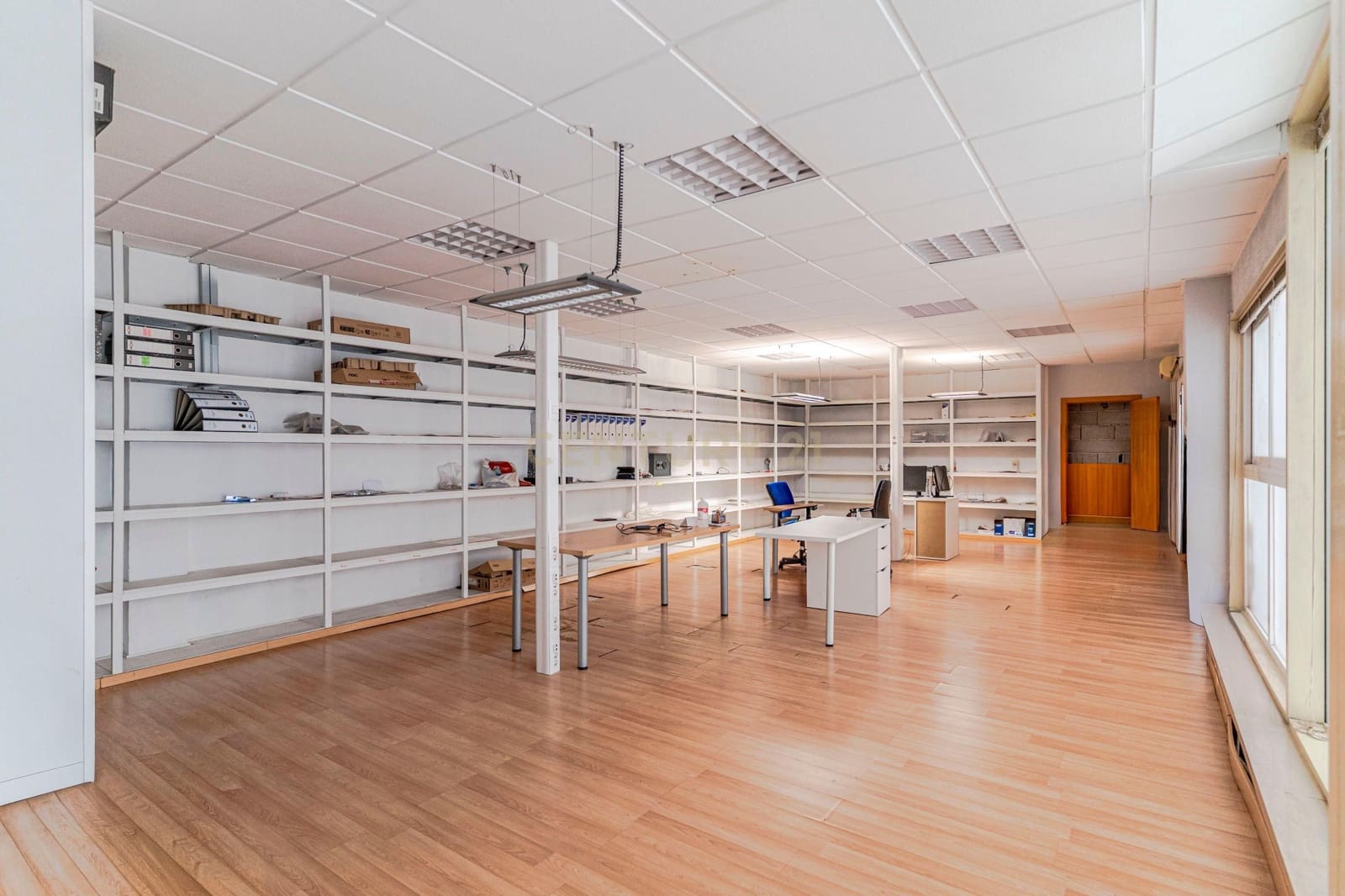 Kaupallinen myytävänä paikassa Granada kaupunki - 1 050 000 € (Ref: 9425822)