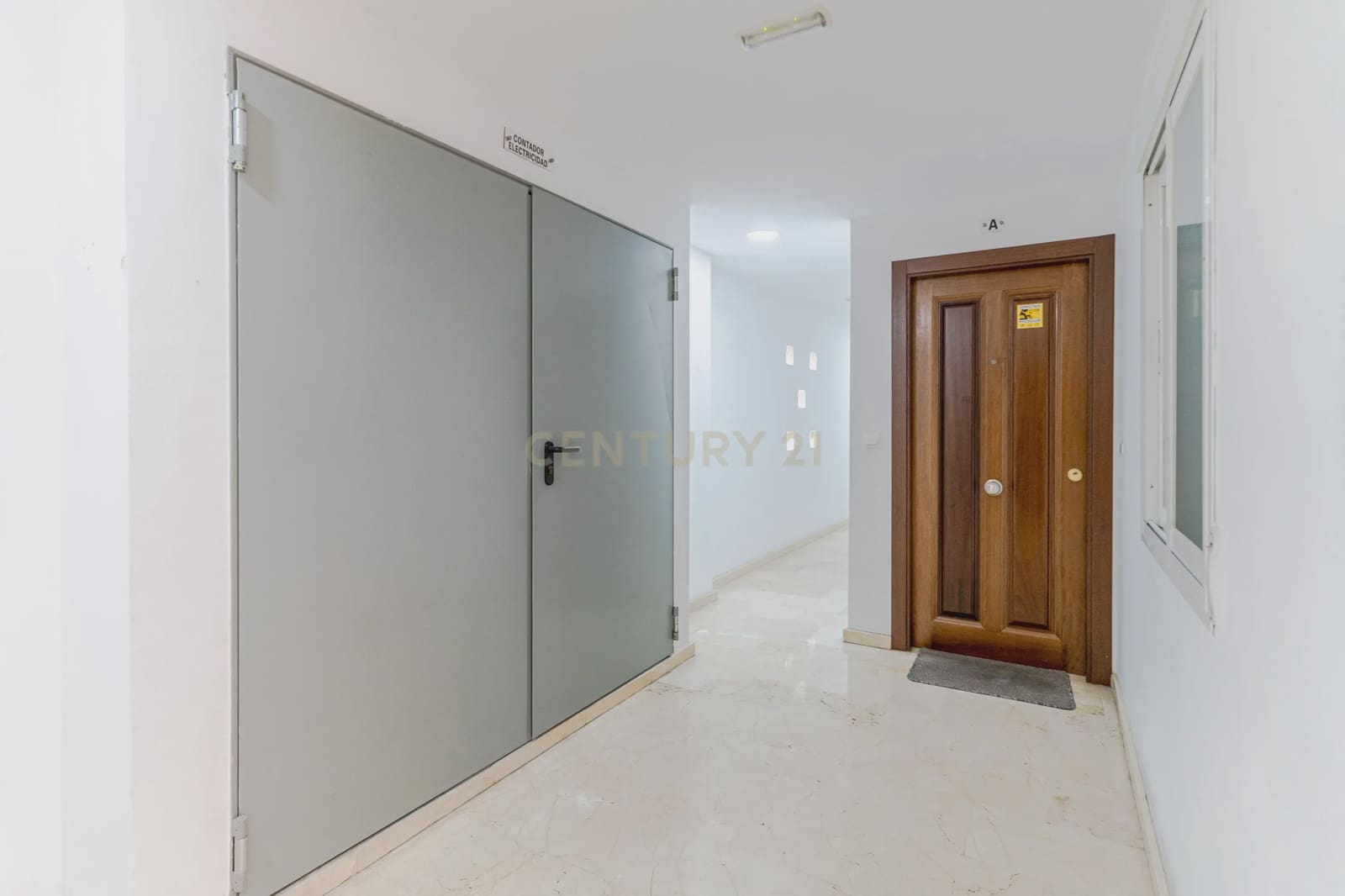 2 soveværelse Lejlighed til salg i Las Gabias - € 139.000 (Ref: 9426614)