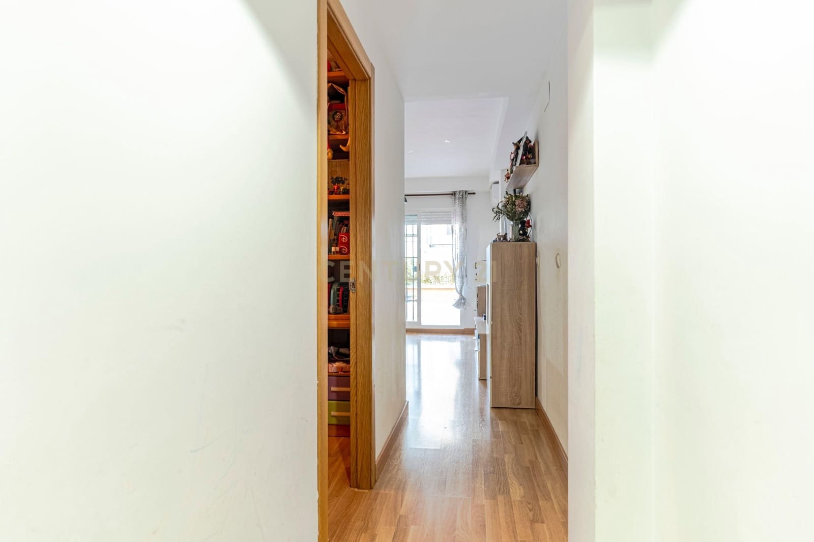 2 soveværelse Lejlighed til salg i Las Gabias - € 139.000 (Ref: 9426614)