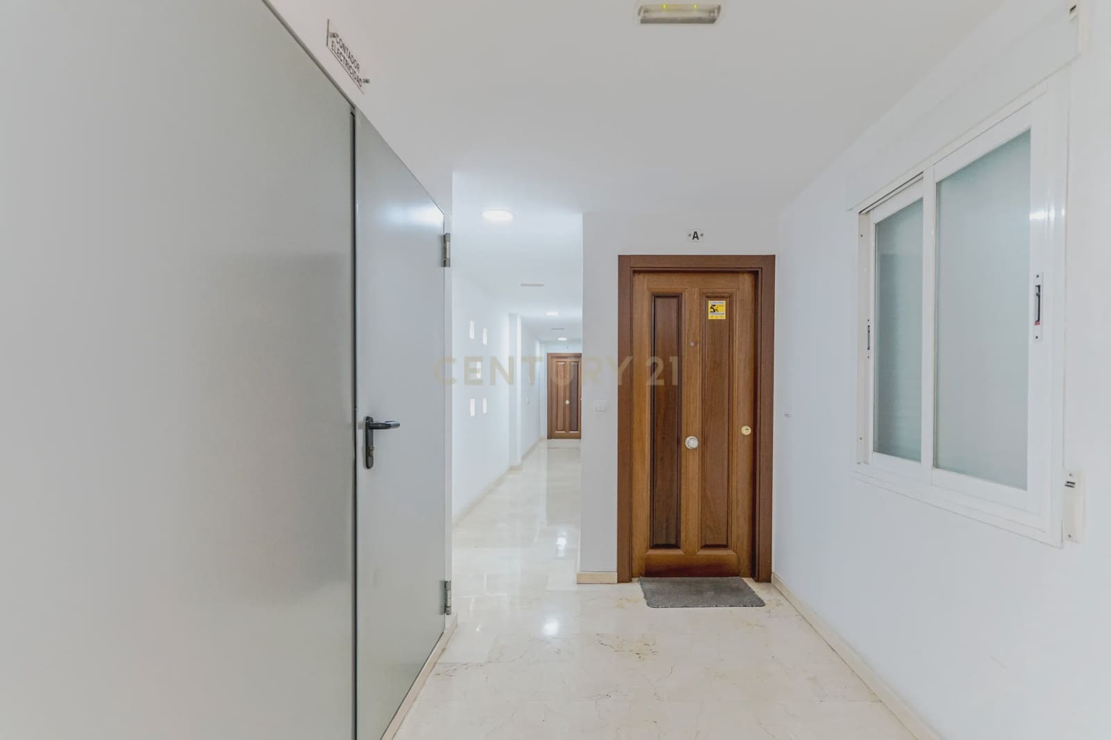 2 soveværelse Lejlighed til salg i Las Gabias - € 139.000 (Ref: 9426614)