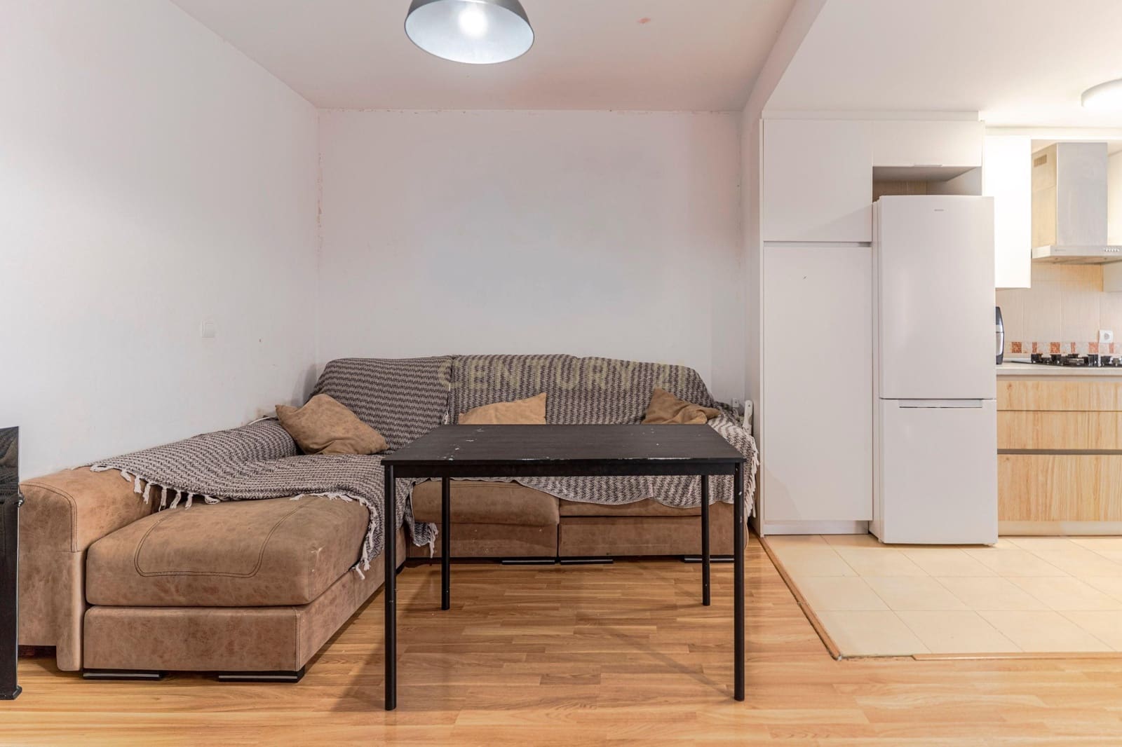 2 soveværelse Lejlighed til salg i Las Gabias - € 139.000 (Ref: 9426614)