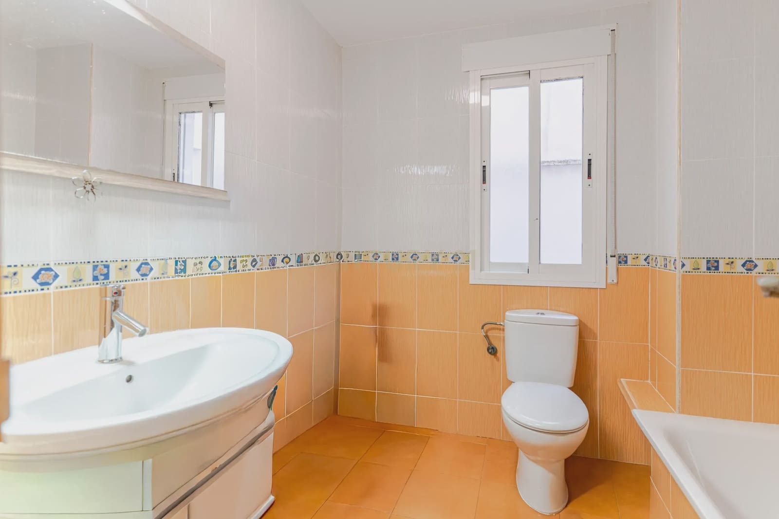 2 soveværelse Lejlighed til salg i Las Gabias - € 139.000 (Ref: 9426614)