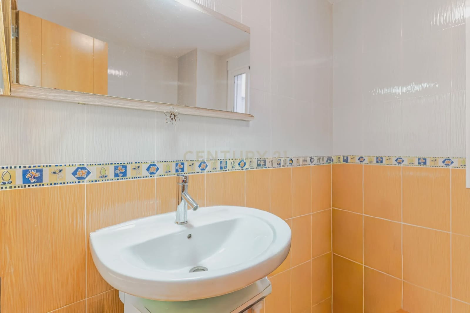 2 soveværelse Lejlighed til salg i Las Gabias - € 139.000 (Ref: 9426614)