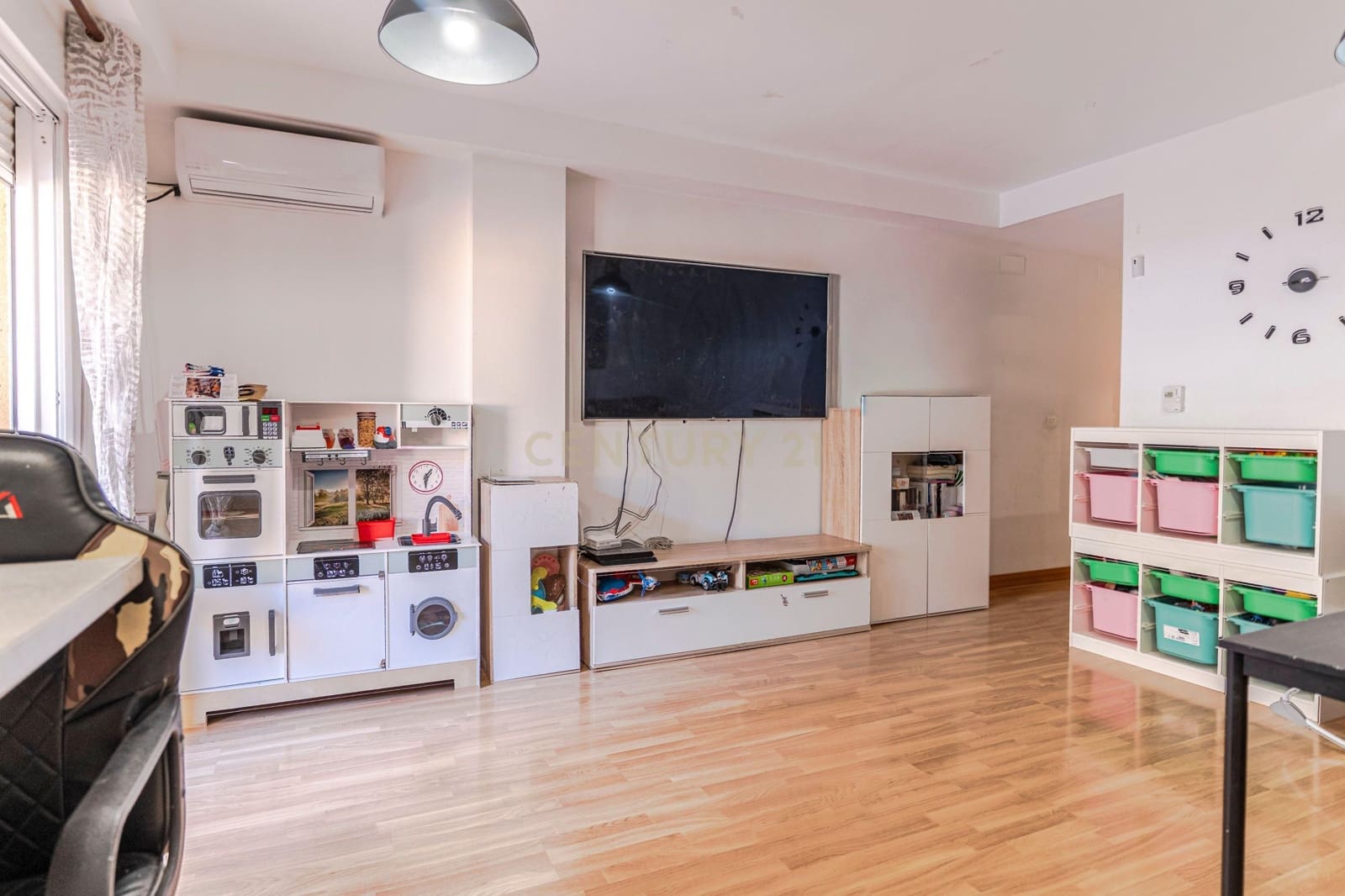 2 soveværelse Lejlighed til salg i Las Gabias - € 139.000 (Ref: 9426614)