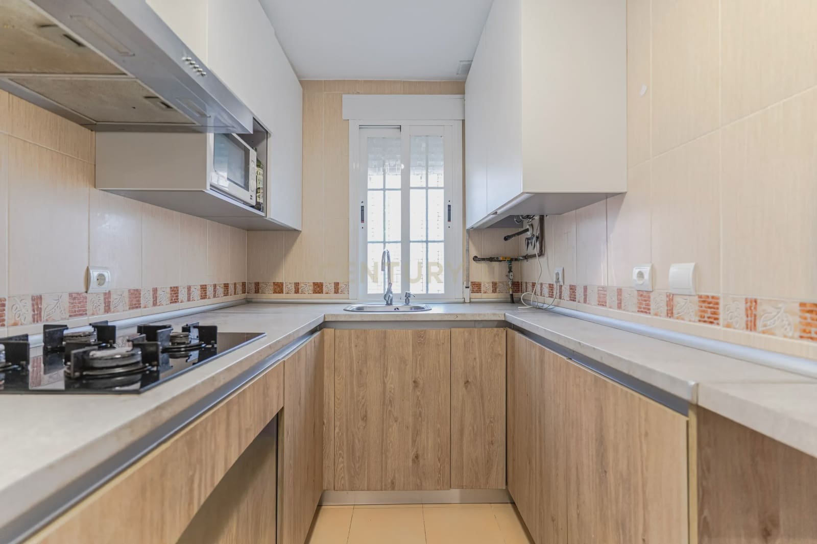 2 soveværelse Lejlighed til salg i Las Gabias - € 139.000 (Ref: 9426614)