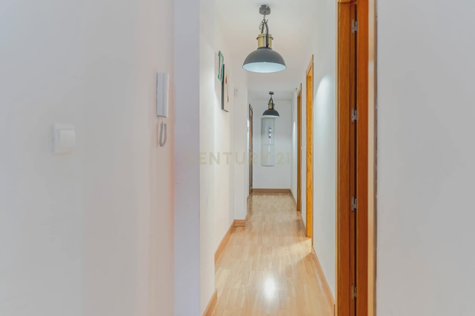 2 soveværelse Lejlighed til salg i Las Gabias - € 139.000 (Ref: 9426614)