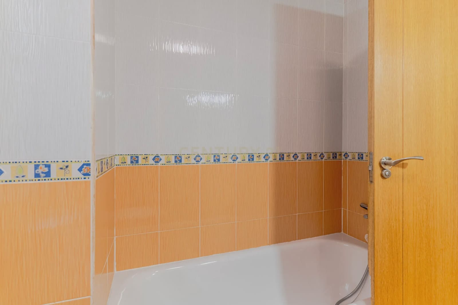 2 soveværelse Lejlighed til salg i Las Gabias - € 139.000 (Ref: 9426614)