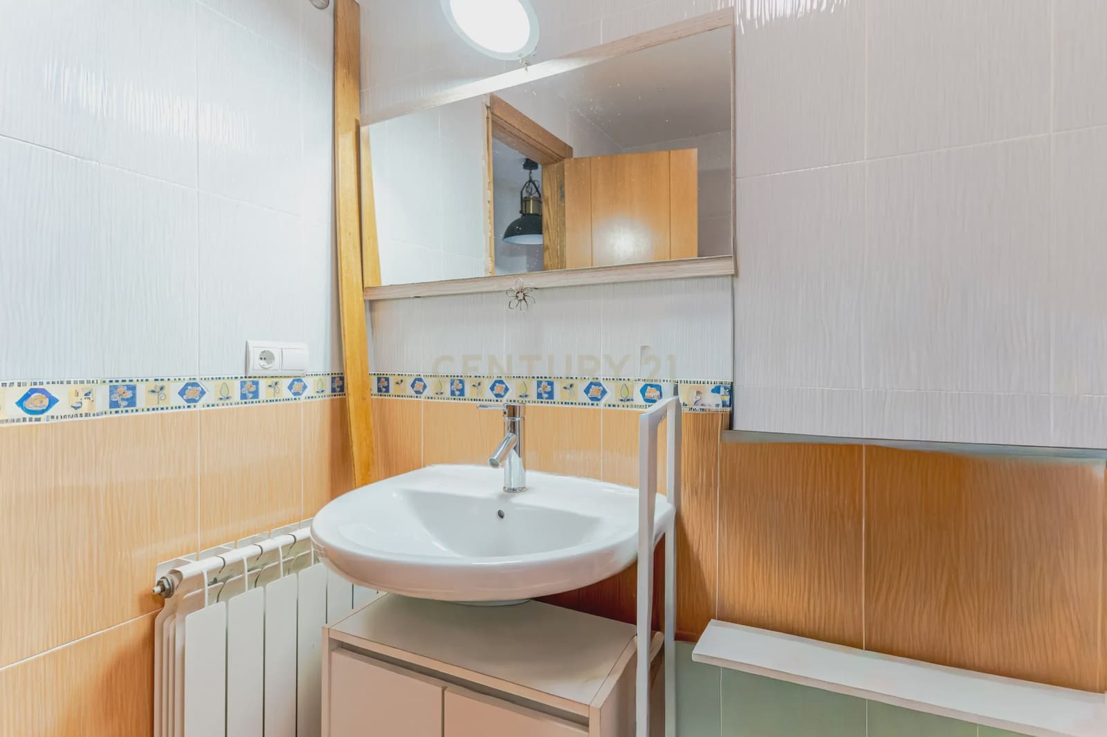 2 soveværelse Lejlighed til salg i Las Gabias - € 139.000 (Ref: 9426614)