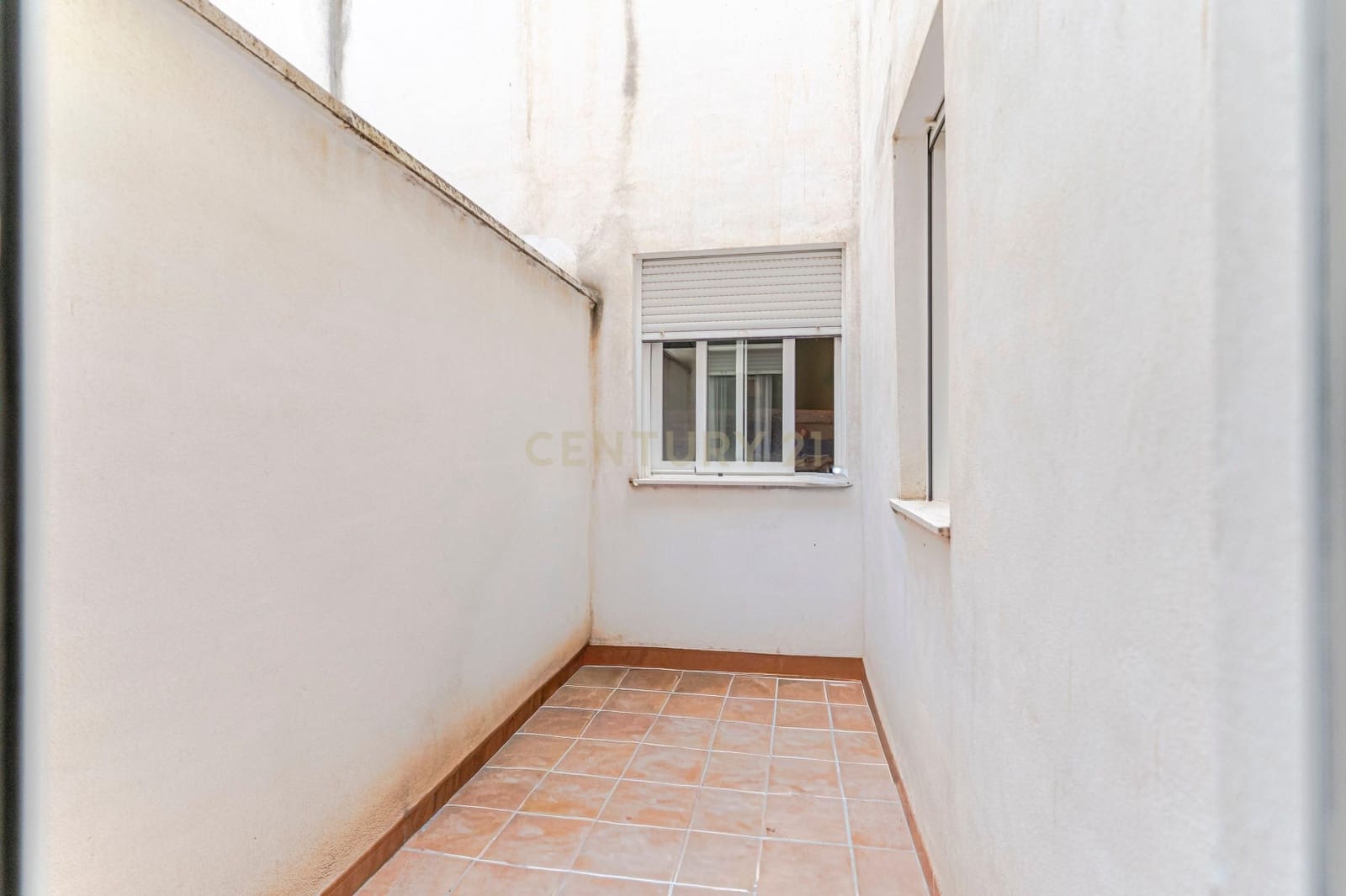 2 soveværelse Lejlighed til salg i Las Gabias - € 139.000 (Ref: 9426614)