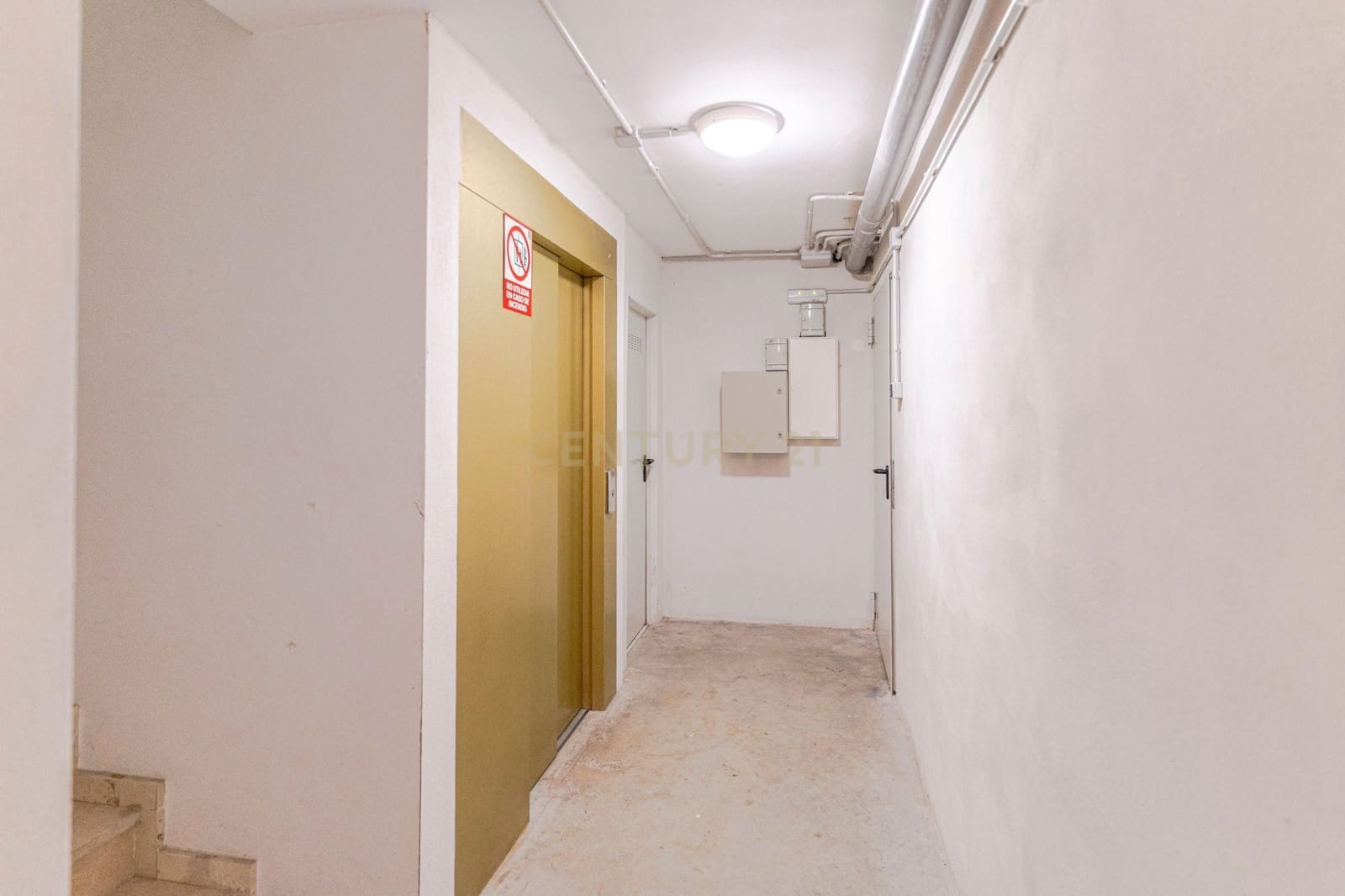 2 soveværelse Lejlighed til salg i Las Gabias - € 139.000 (Ref: 9426614)