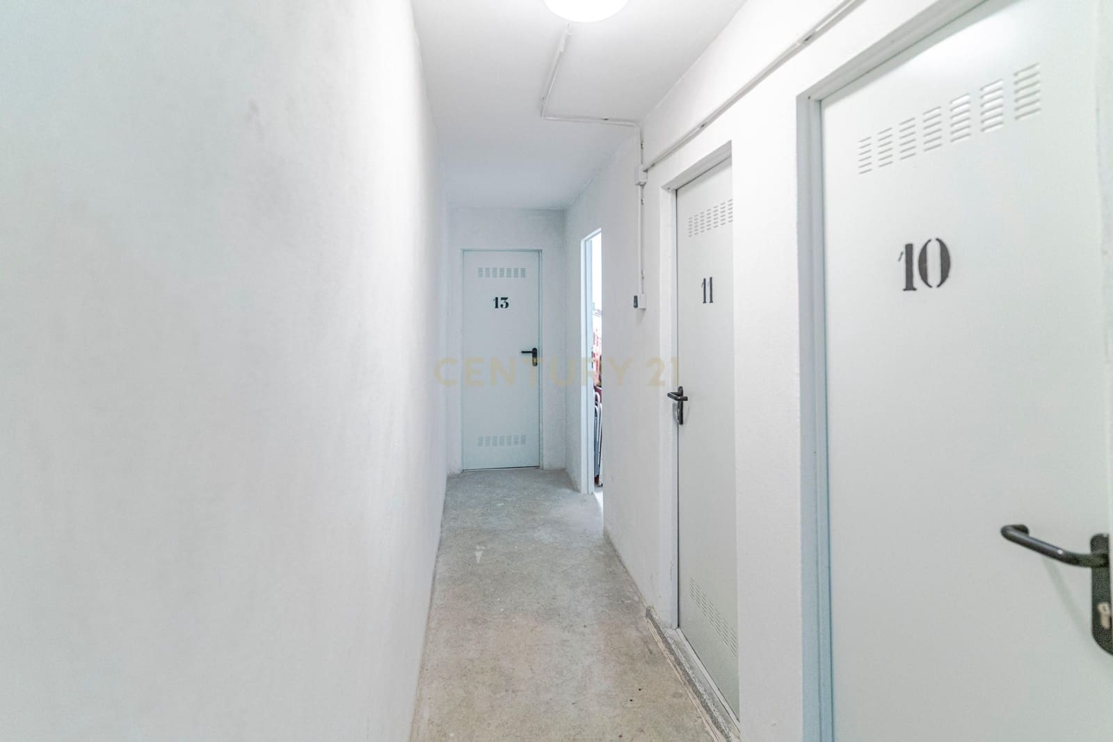 2 soveværelse Lejlighed til salg i Las Gabias - € 139.000 (Ref: 9426614)