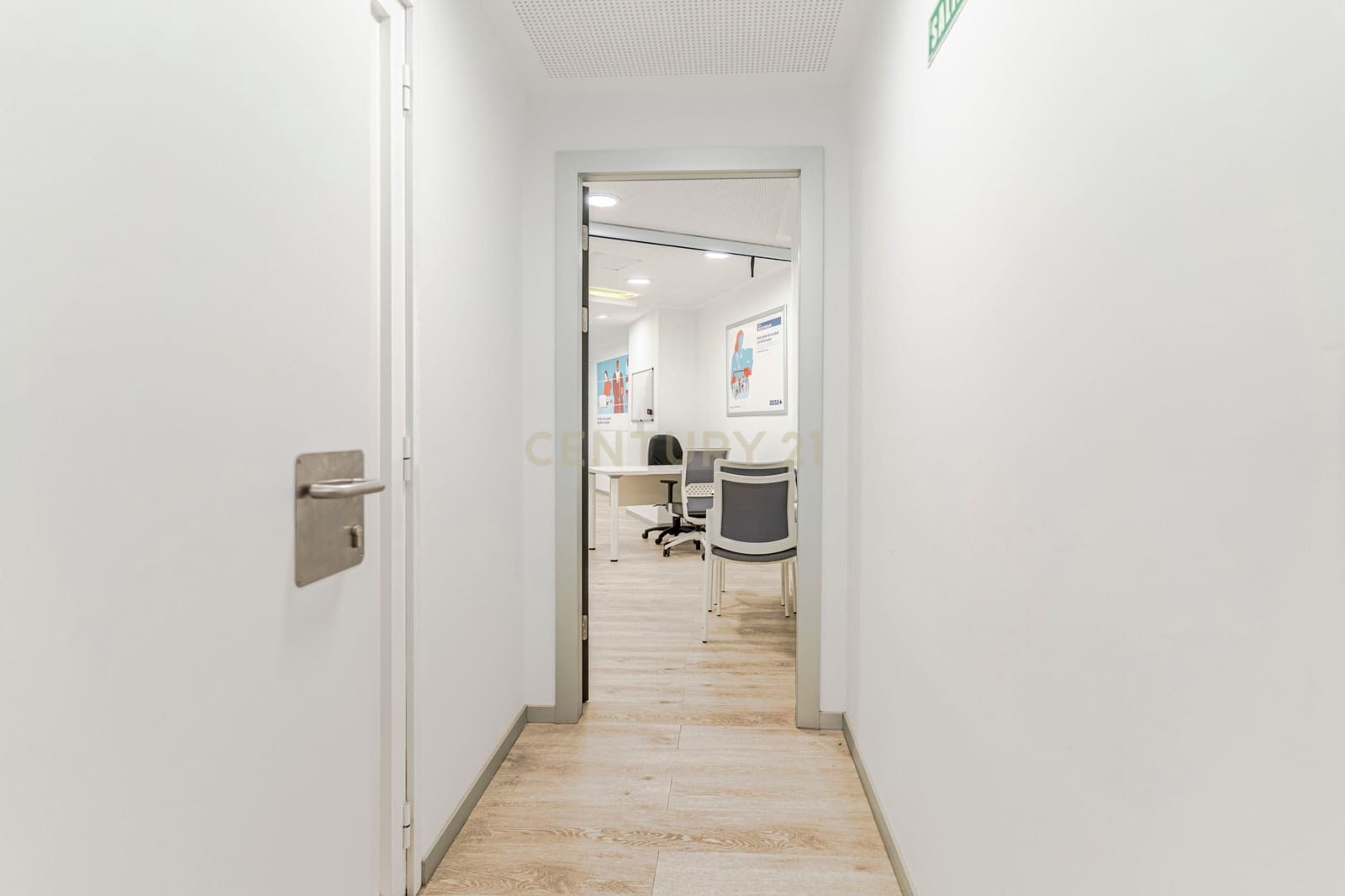 4 soveværelse Lejlighed til salg i Granada by - € 550.000 (Ref: 9426705)