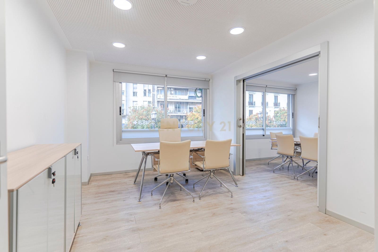 4 soveværelse Lejlighed til salg i Granada by - € 550.000 (Ref: 9426705)