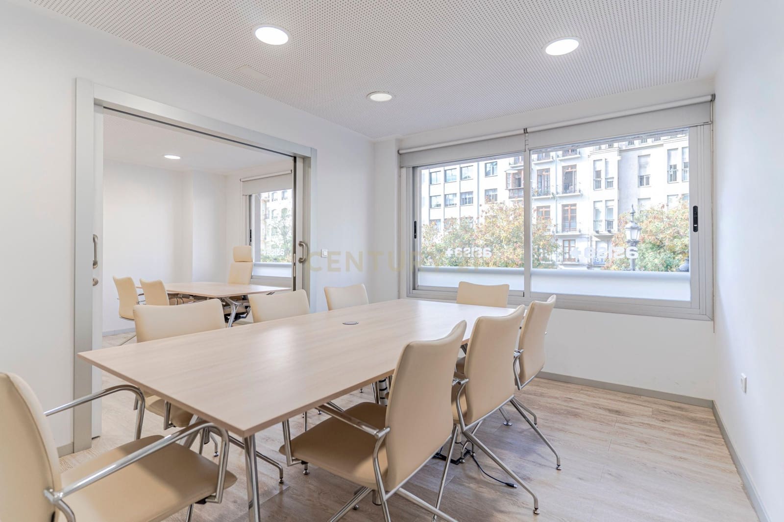 4 soveværelse Lejlighed til salg i Granada by - € 550.000 (Ref: 9426705)