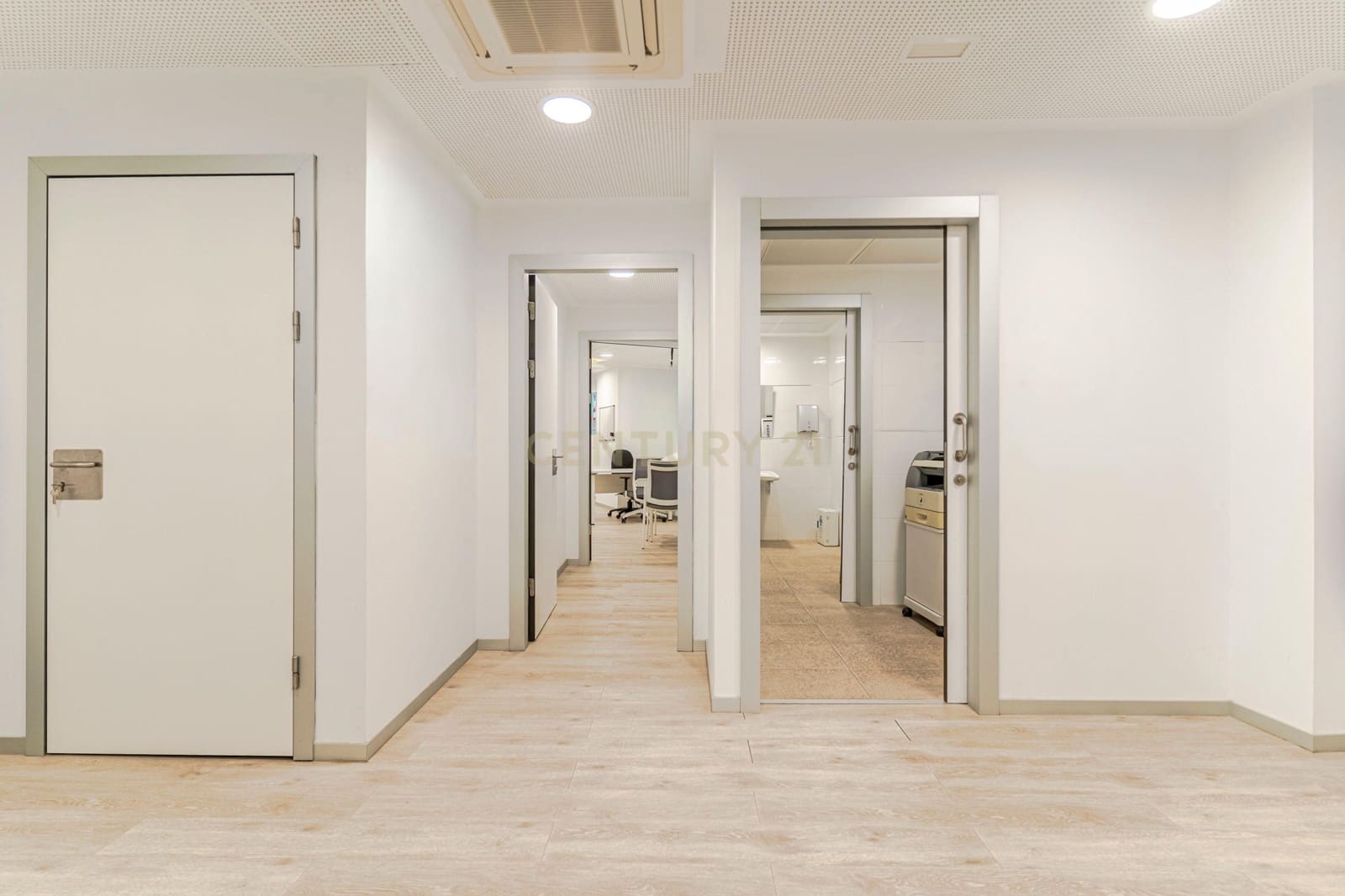 4 soveværelse Lejlighed til salg i Granada by - € 550.000 (Ref: 9426705)