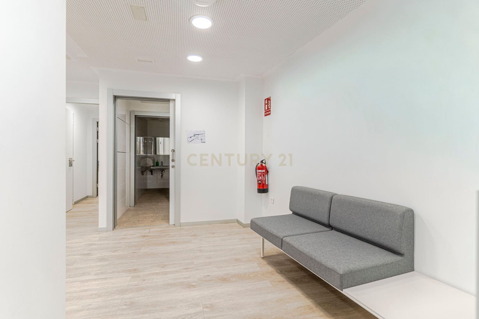 4 soveværelse Lejlighed til salg i Granada by - € 550.000 (Ref: 9426705)