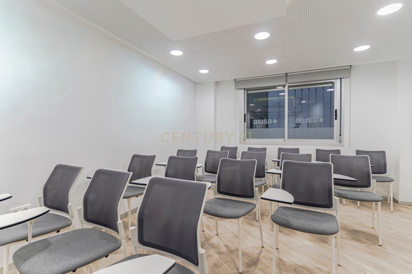 4 soveværelse Lejlighed til salg i Granada by - € 550.000 (Ref: 9426705)