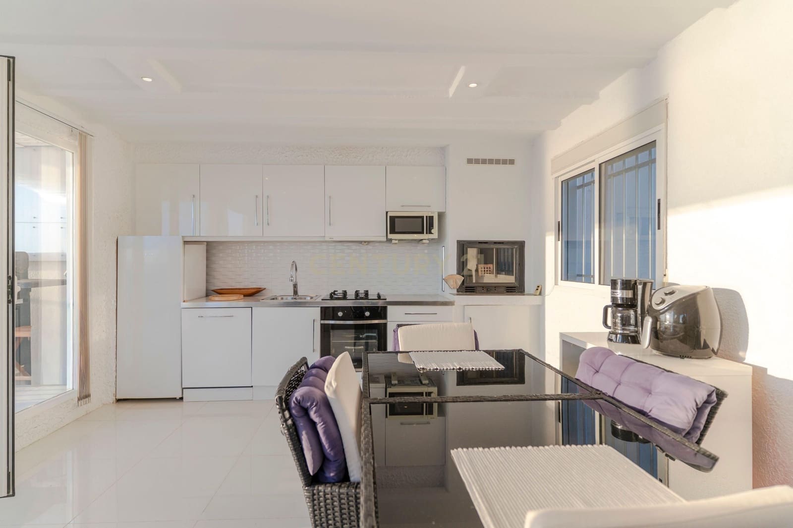 3 soverom Hus til salgs i Albunol - € 219 500 (Ref: 9432866)