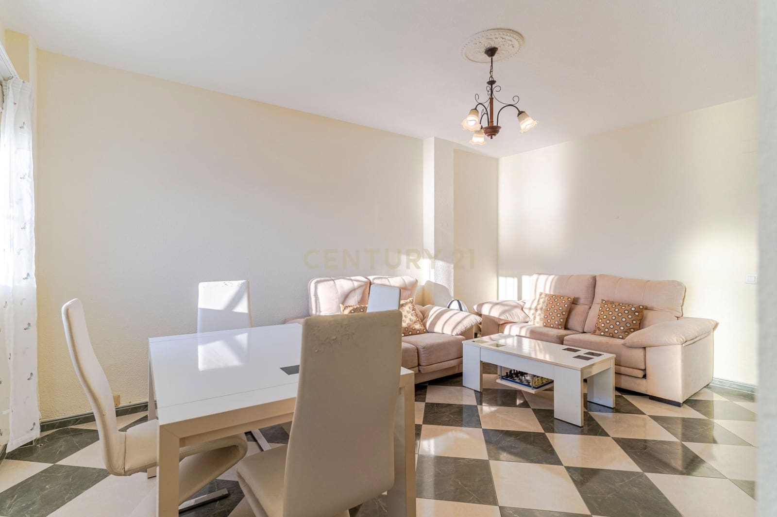 3 soverom Hus til salgs i Albunol - € 219 500 (Ref: 9432866)