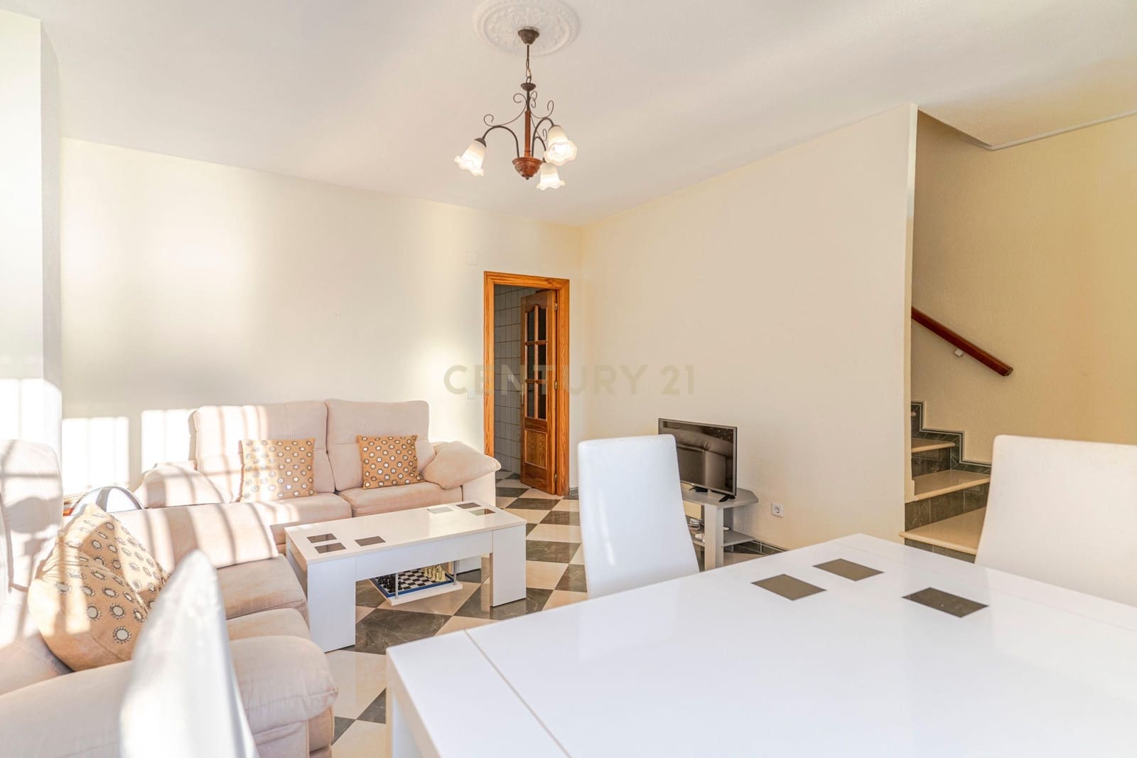 3 soverom Hus til salgs i Albunol - € 219 500 (Ref: 9432866)