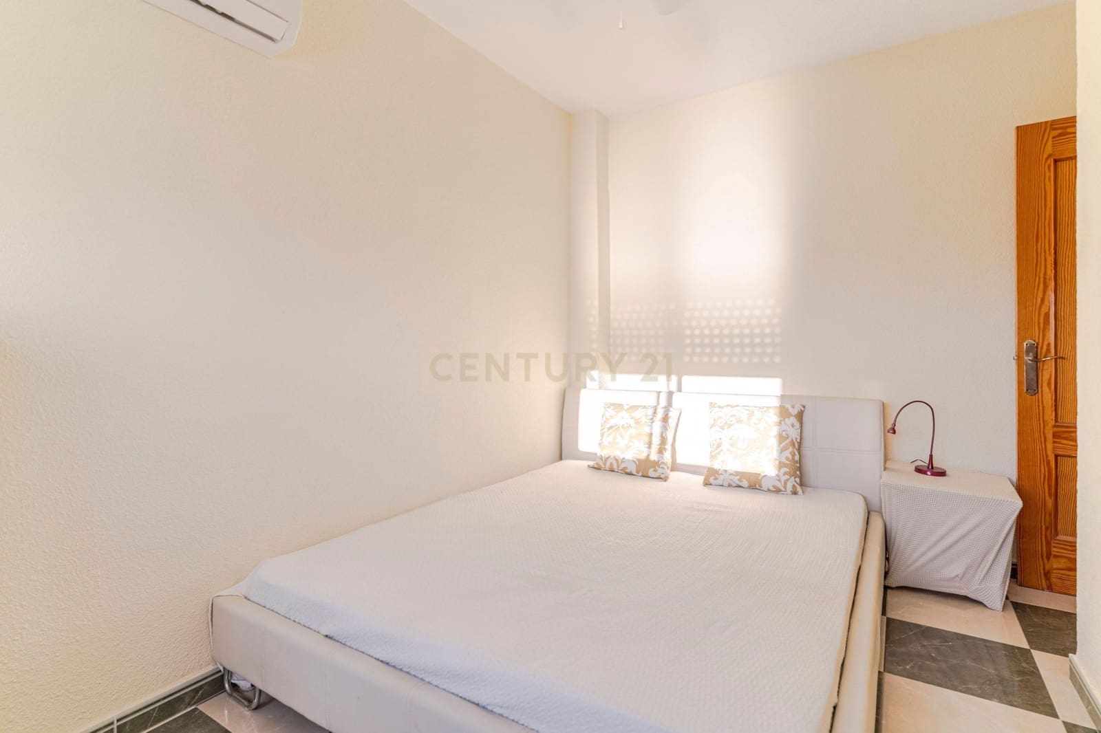 3 soverom Hus til salgs i Albunol - € 219 500 (Ref: 9432866)