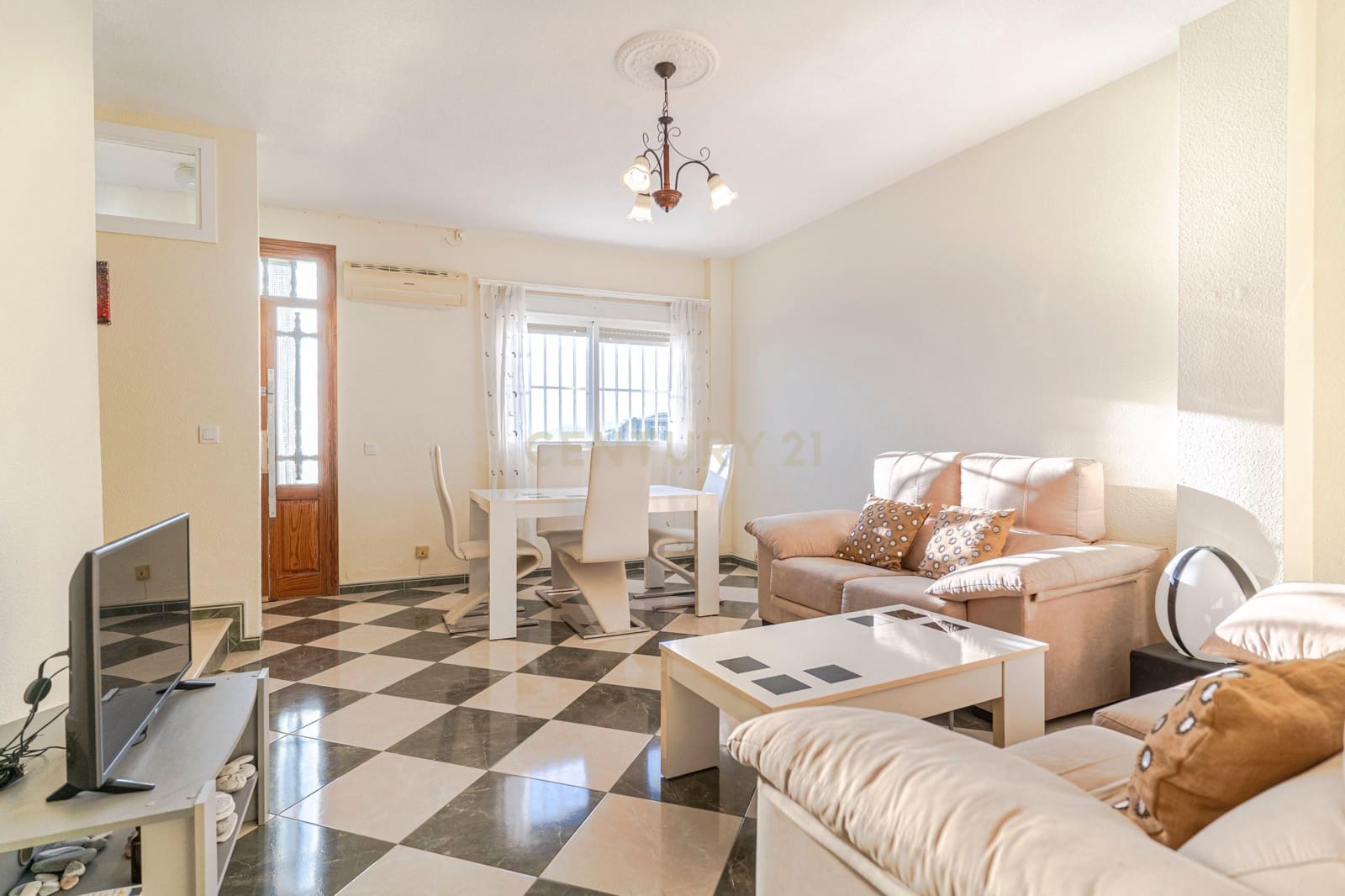 3 soverom Hus til salgs i Albunol - € 219 500 (Ref: 9432866)