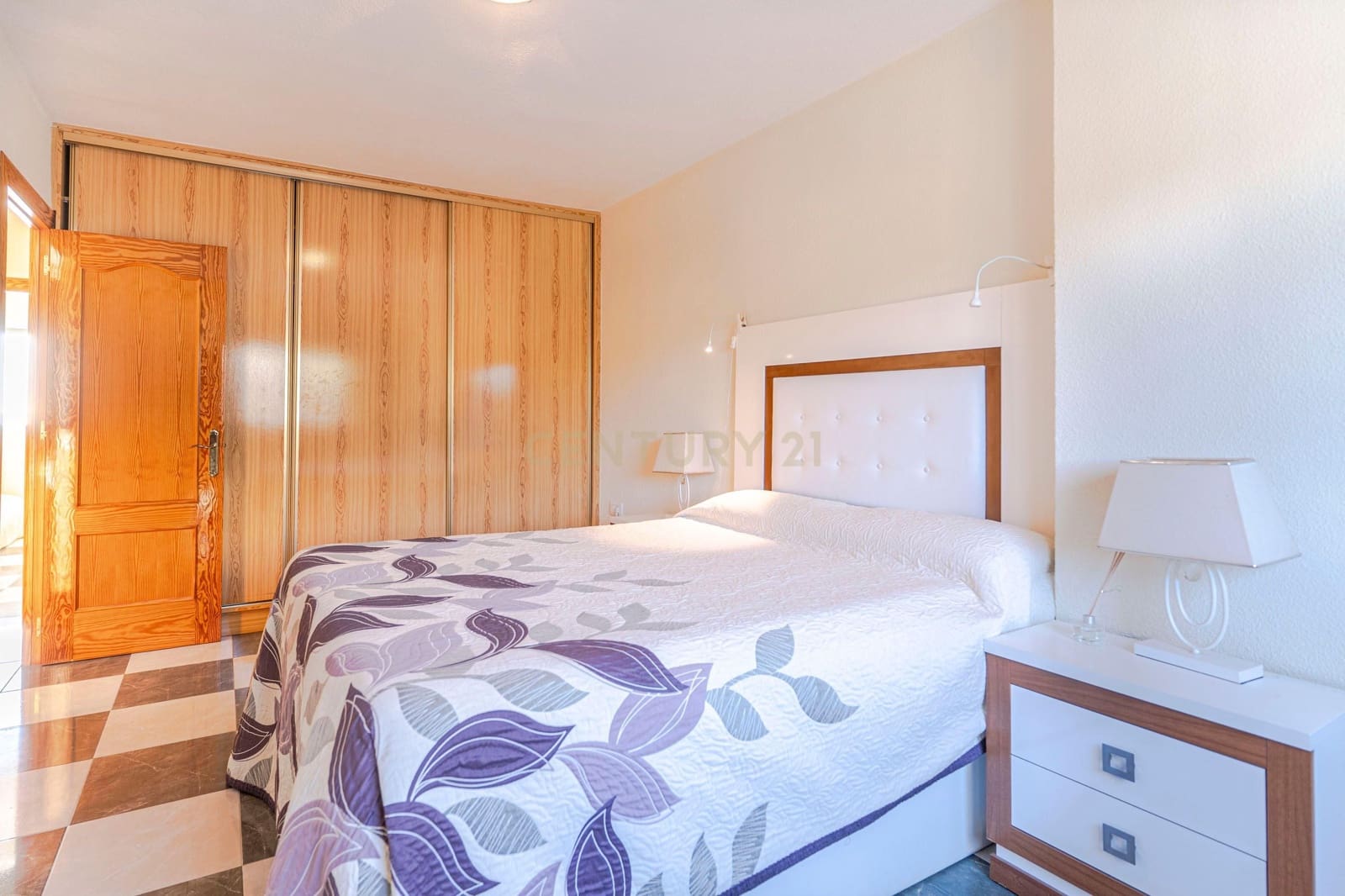 3 soverom Hus til salgs i Albunol - € 219 500 (Ref: 9432866)