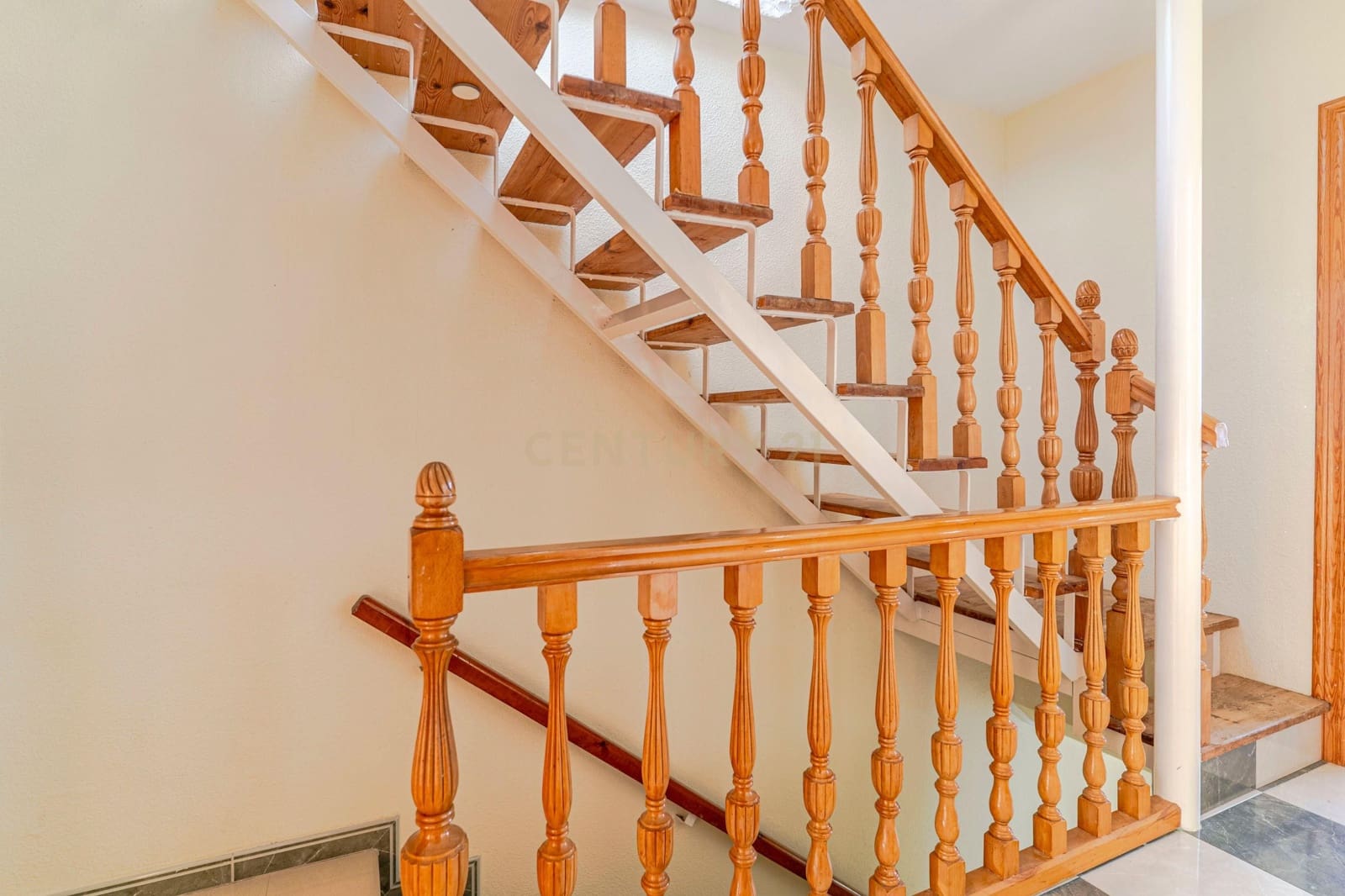 3 soverom Hus til salgs i Albunol - € 219 500 (Ref: 9432866)