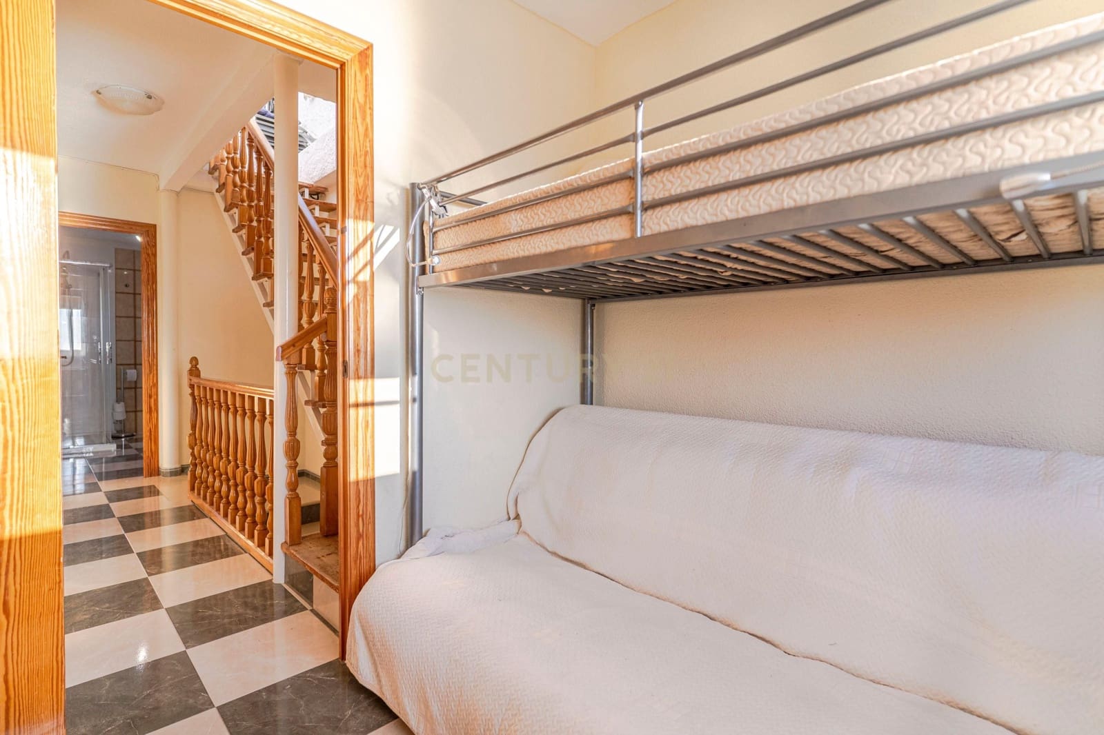 3 soverom Hus til salgs i Albunol - € 219 500 (Ref: 9432866)