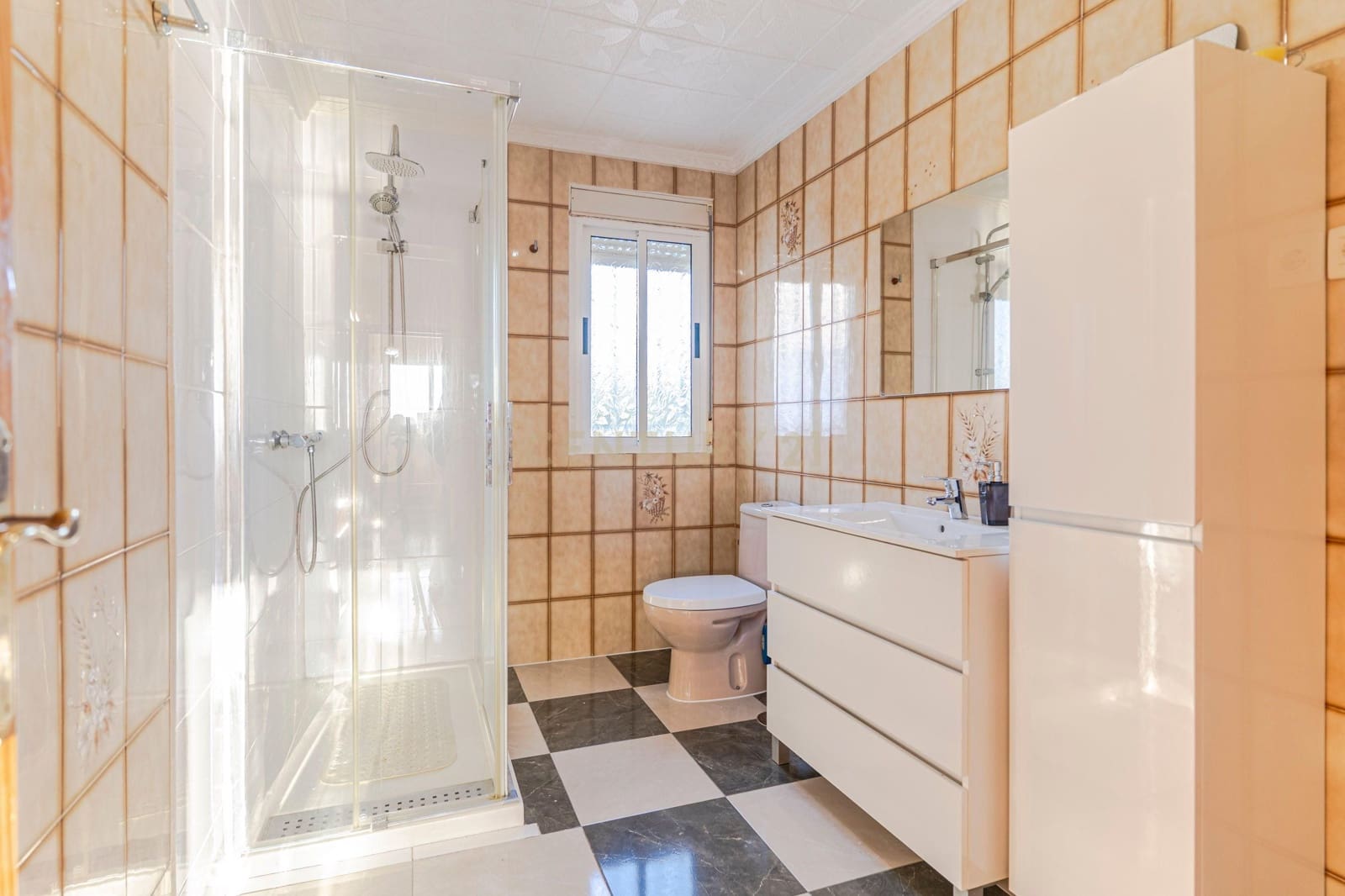 3 soverom Hus til salgs i Albunol - € 219 500 (Ref: 9432866)