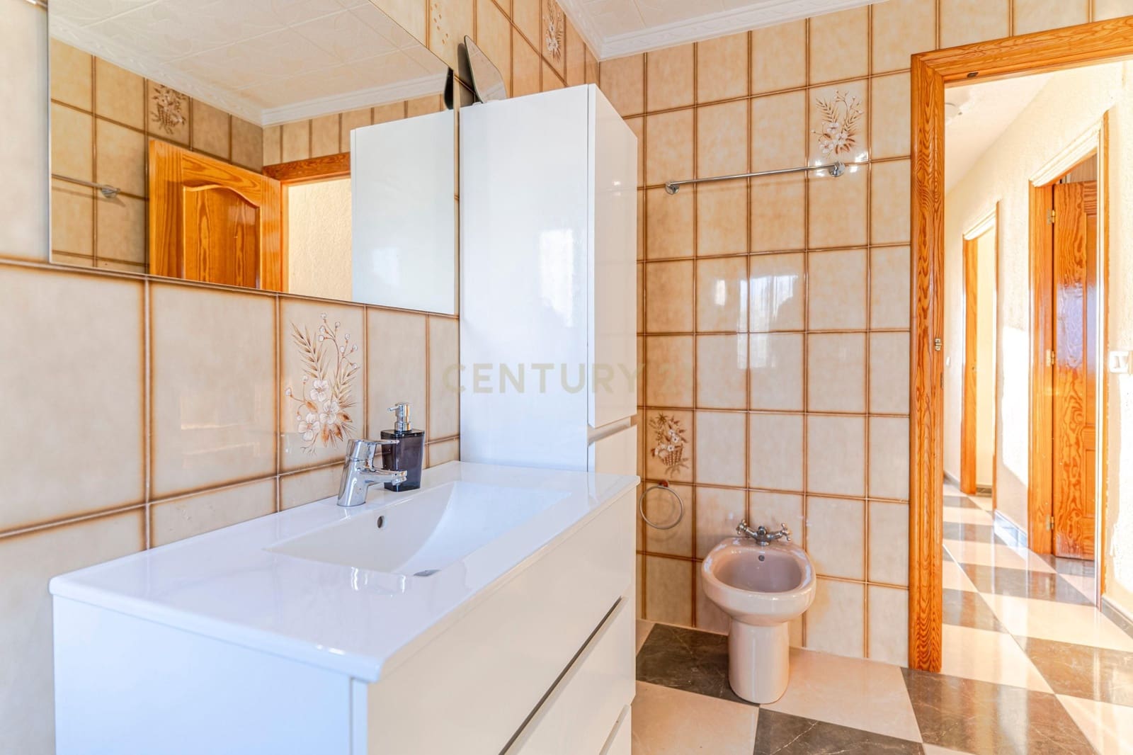 3 soverom Hus til salgs i Albunol - € 219 500 (Ref: 9432866)