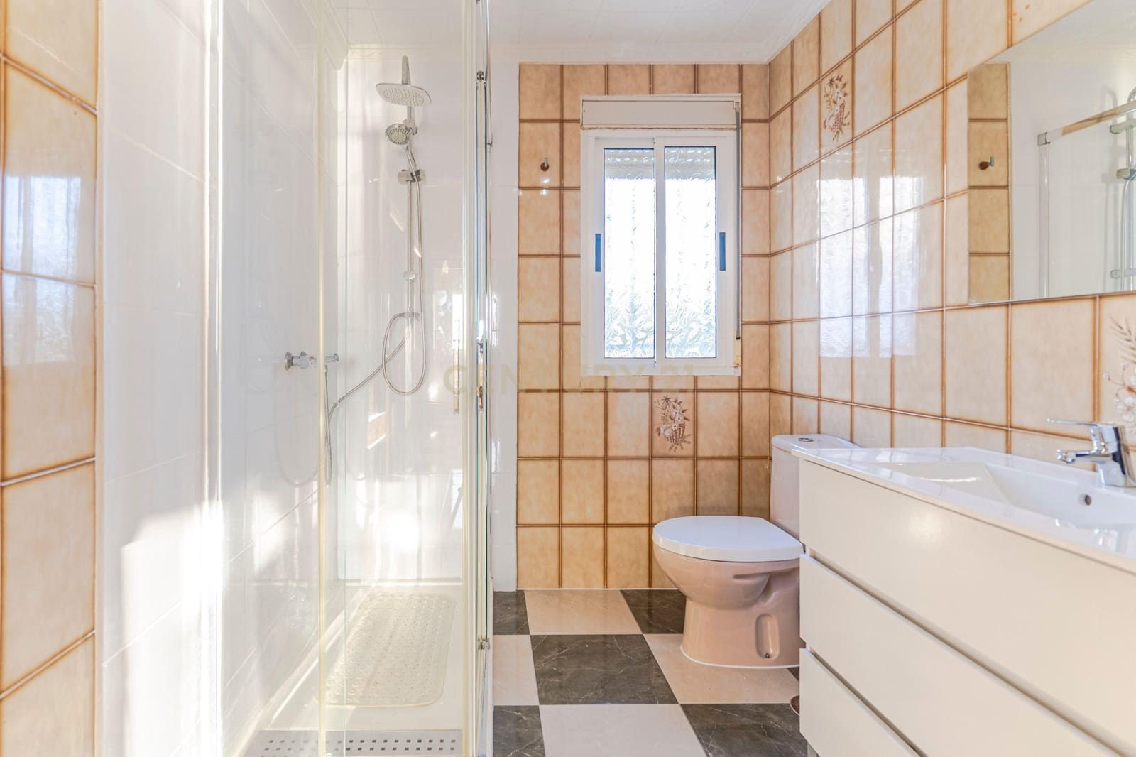 3 soverom Hus til salgs i Albunol - € 219 500 (Ref: 9432866)