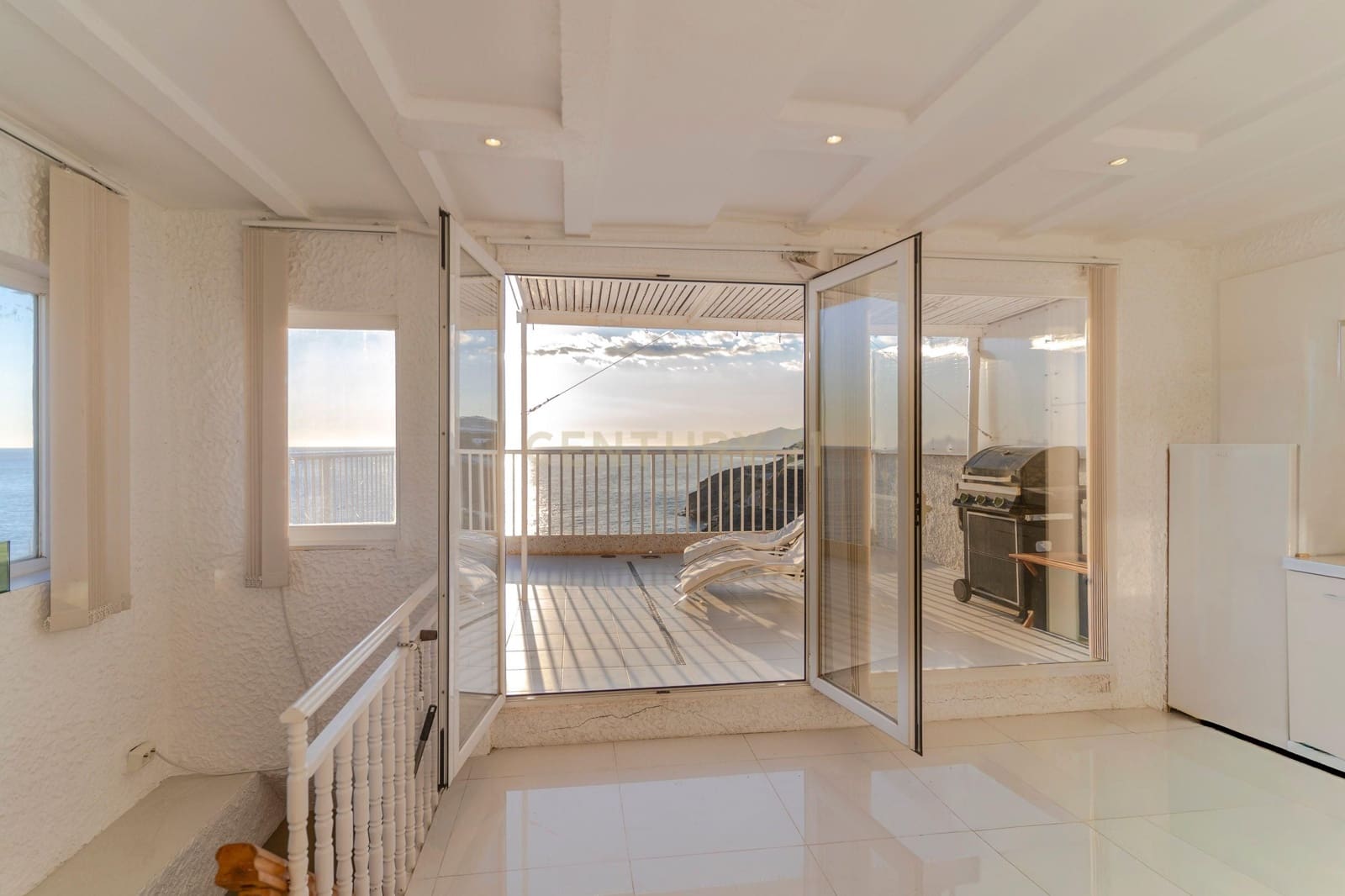 3 soverom Hus til salgs i Albunol - € 219 500 (Ref: 9432866)