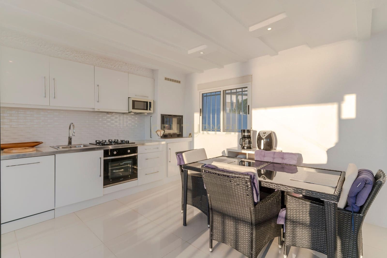 3 soverom Hus til salgs i Albunol - € 219 500 (Ref: 9432866)