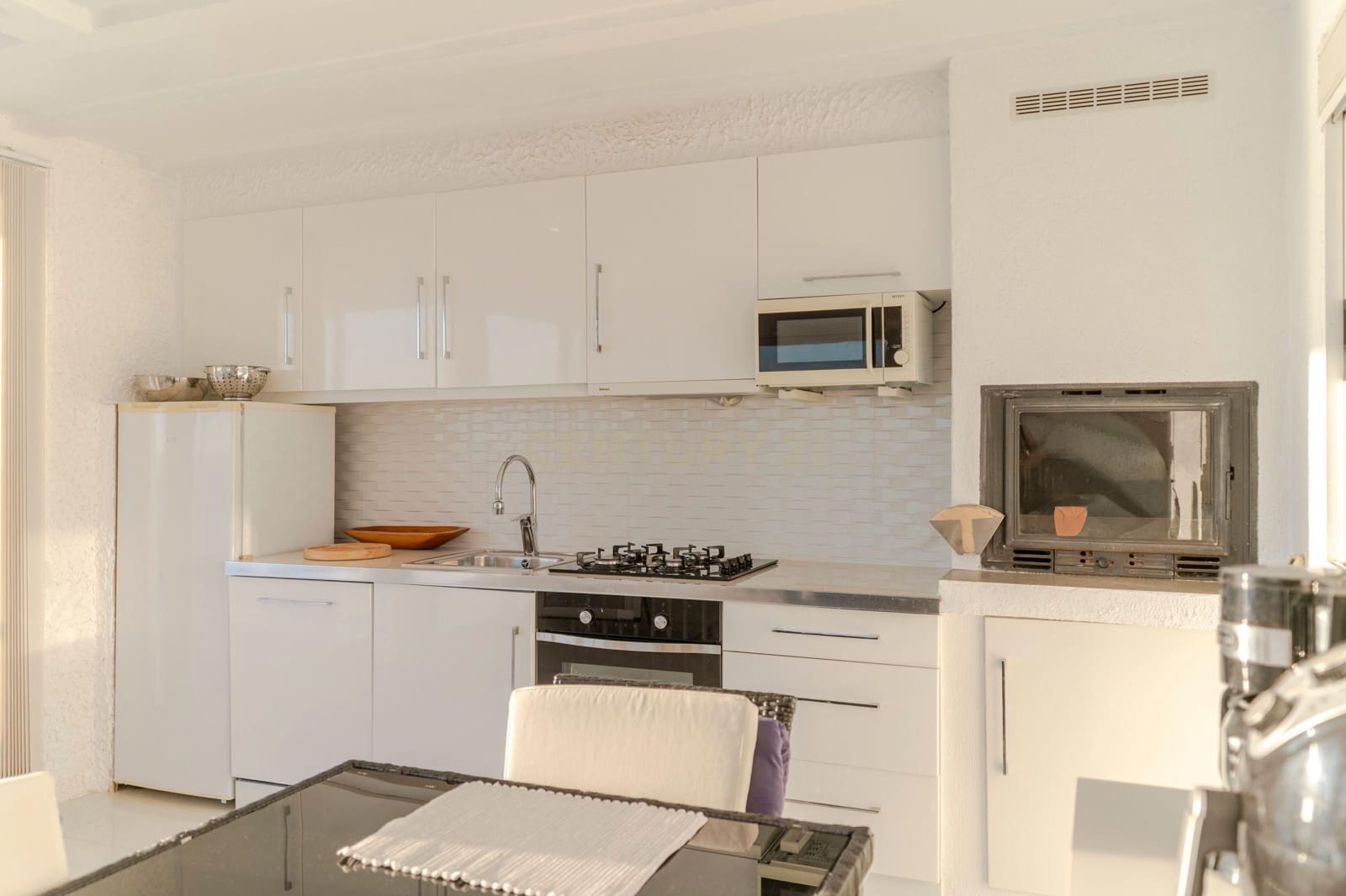 3 soverom Hus til salgs i Albunol - € 219 500 (Ref: 9432866)