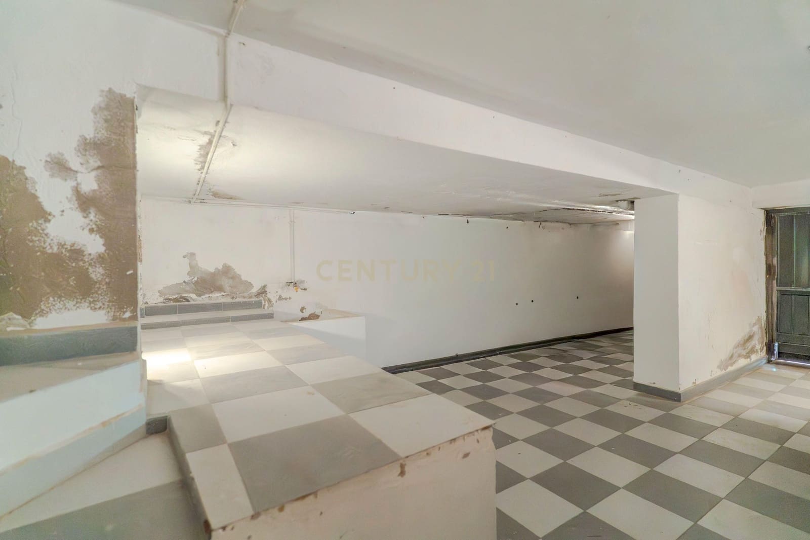 3 soverom Hus til salgs i Albunol - € 219 500 (Ref: 9432866)