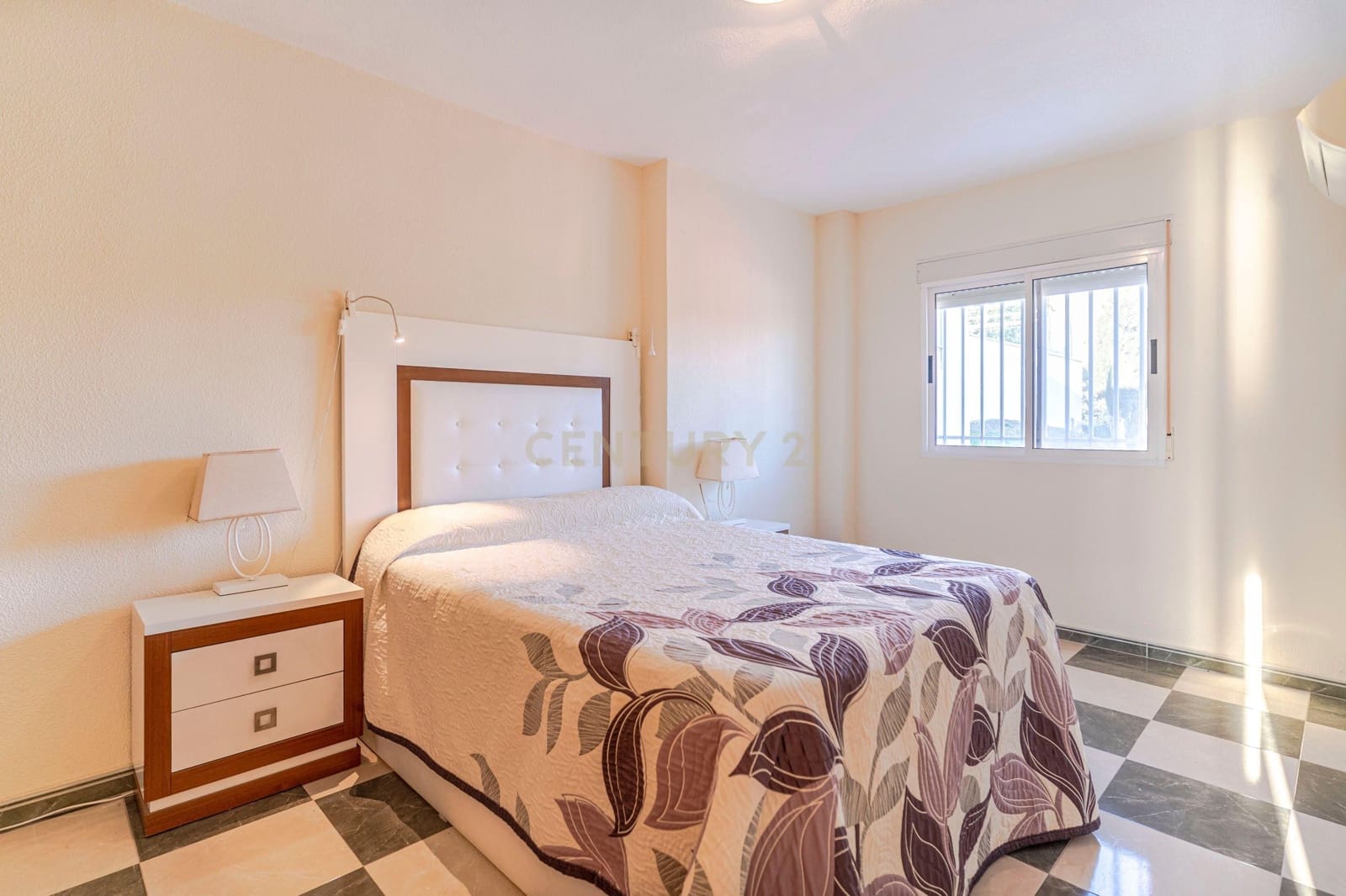 3 soverom Hus til salgs i Albunol - € 219 500 (Ref: 9432866)