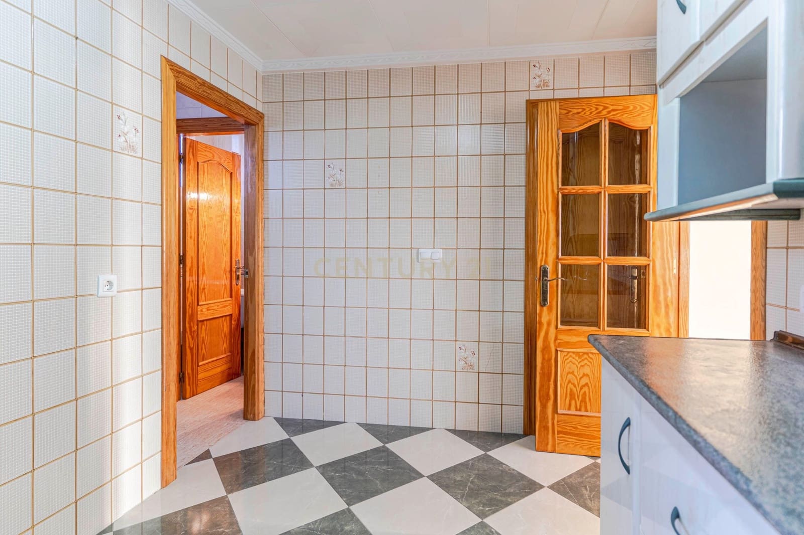 3 soverom Hus til salgs i Albunol - € 219 500 (Ref: 9432866)